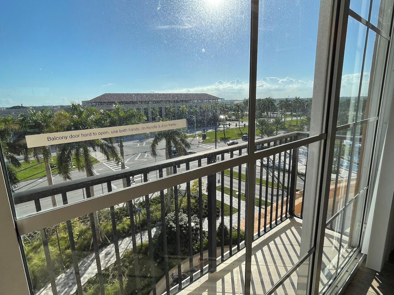 651 Okeechobee Boulevard, Unit 501, West Palm Beach, FL 33401 Photo