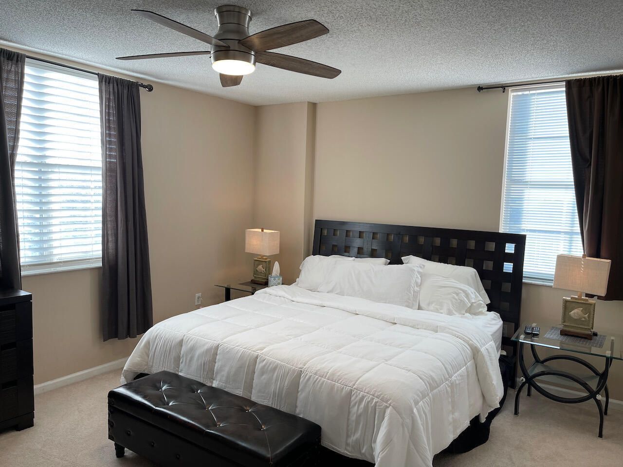 651 Okeechobee Boulevard, Unit 501, West Palm Beach, FL 33401 Photo