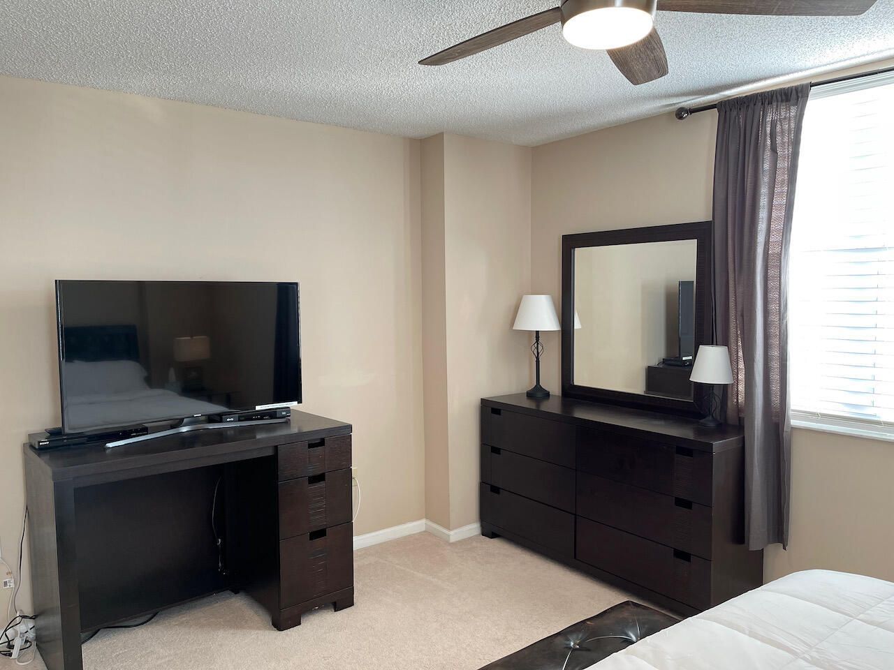 651 Okeechobee Boulevard, Unit 501, West Palm Beach, FL 33401 Photo