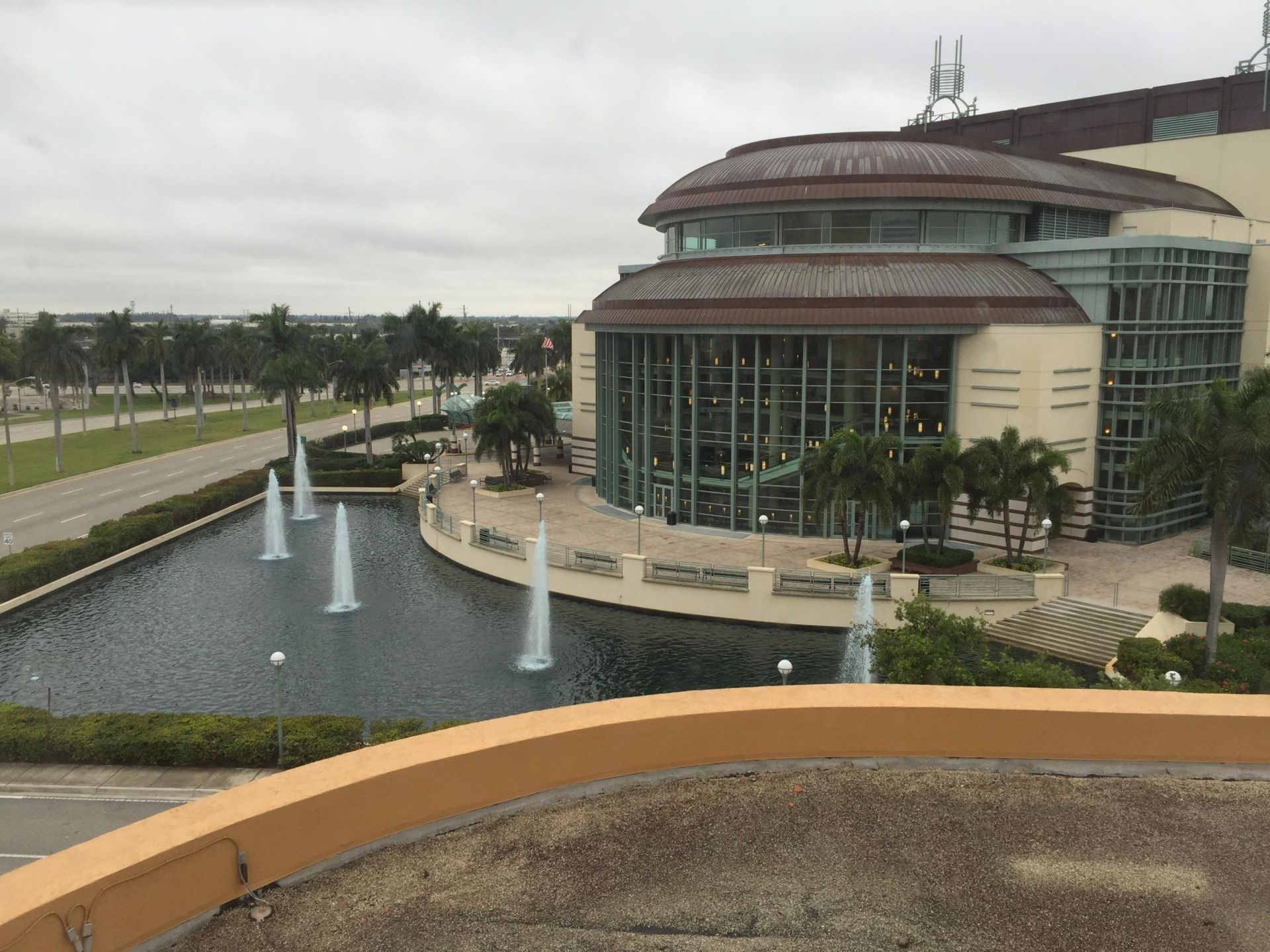 651 Okeechobee Boulevard, Unit 501, West Palm Beach, FL 33401 Photo