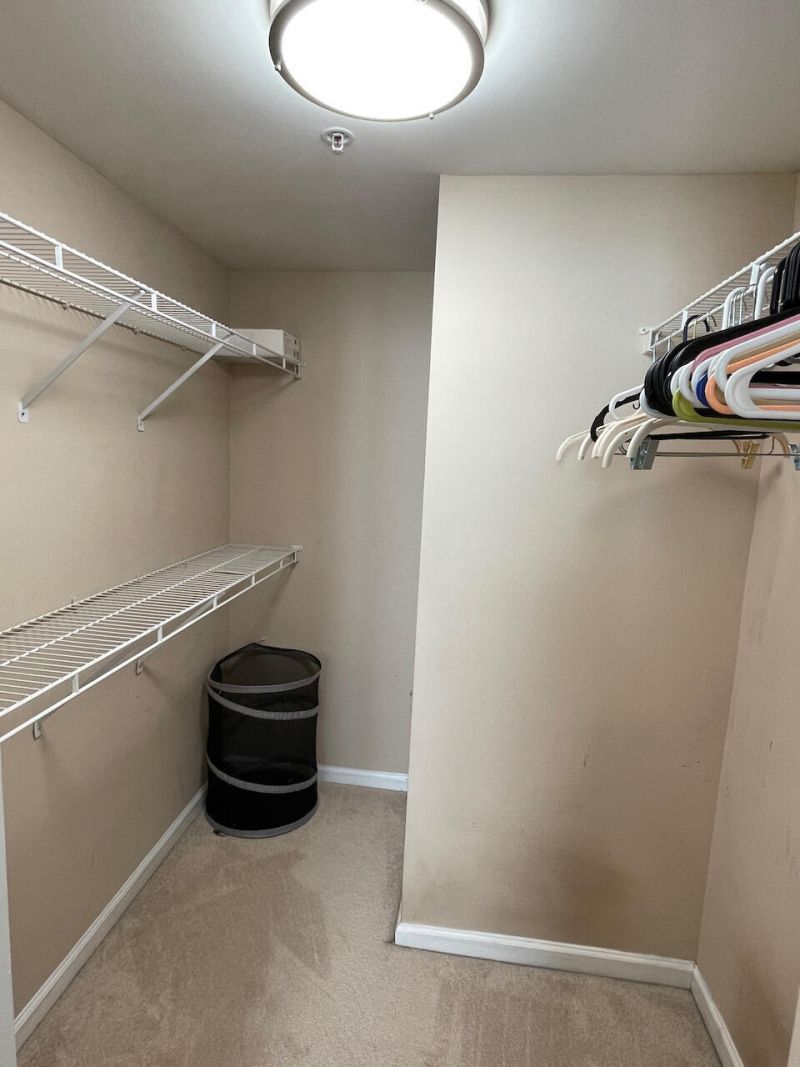 651 Okeechobee Boulevard, Unit 501, West Palm Beach, FL 33401 Photo
