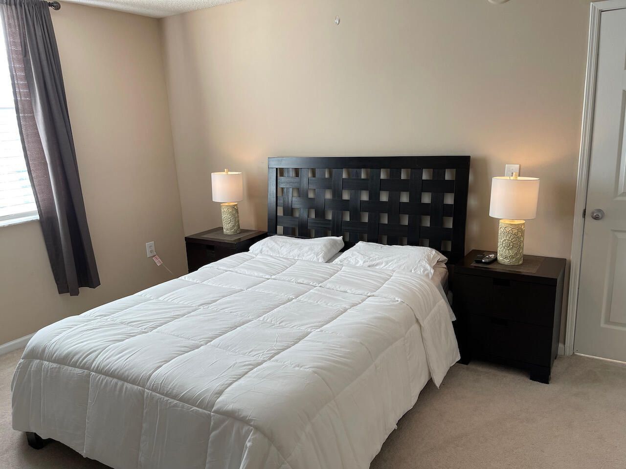 651 Okeechobee Boulevard, Unit 501, West Palm Beach, FL 33401 Photo
