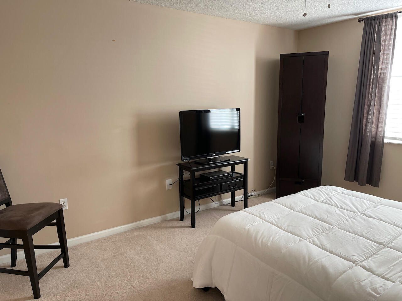 651 Okeechobee Boulevard, Unit 501, West Palm Beach, FL 33401 Photo