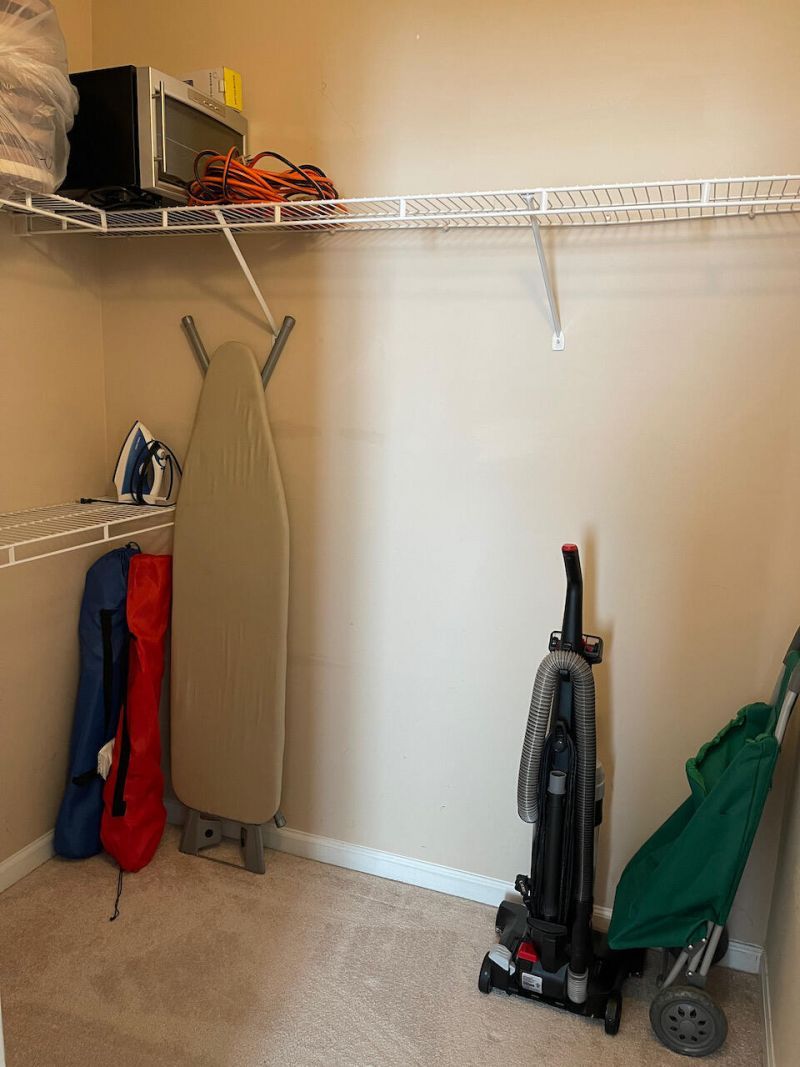 651 Okeechobee Boulevard, Unit 501, West Palm Beach, FL 33401 Photo