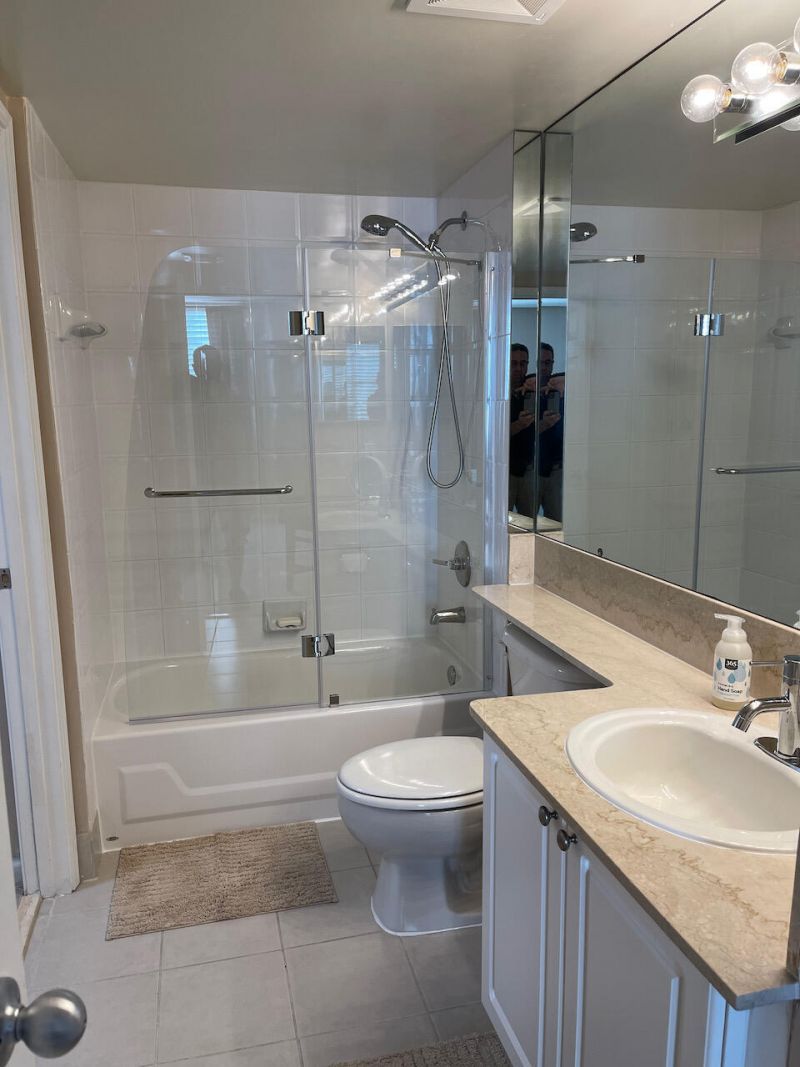 651 Okeechobee Boulevard, Unit 501, West Palm Beach, FL 33401 Photo