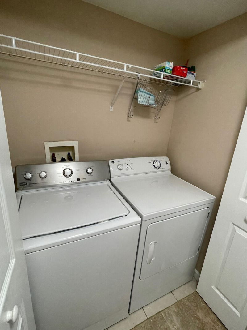 651 Okeechobee Boulevard, Unit 501, West Palm Beach, FL 33401 Photo