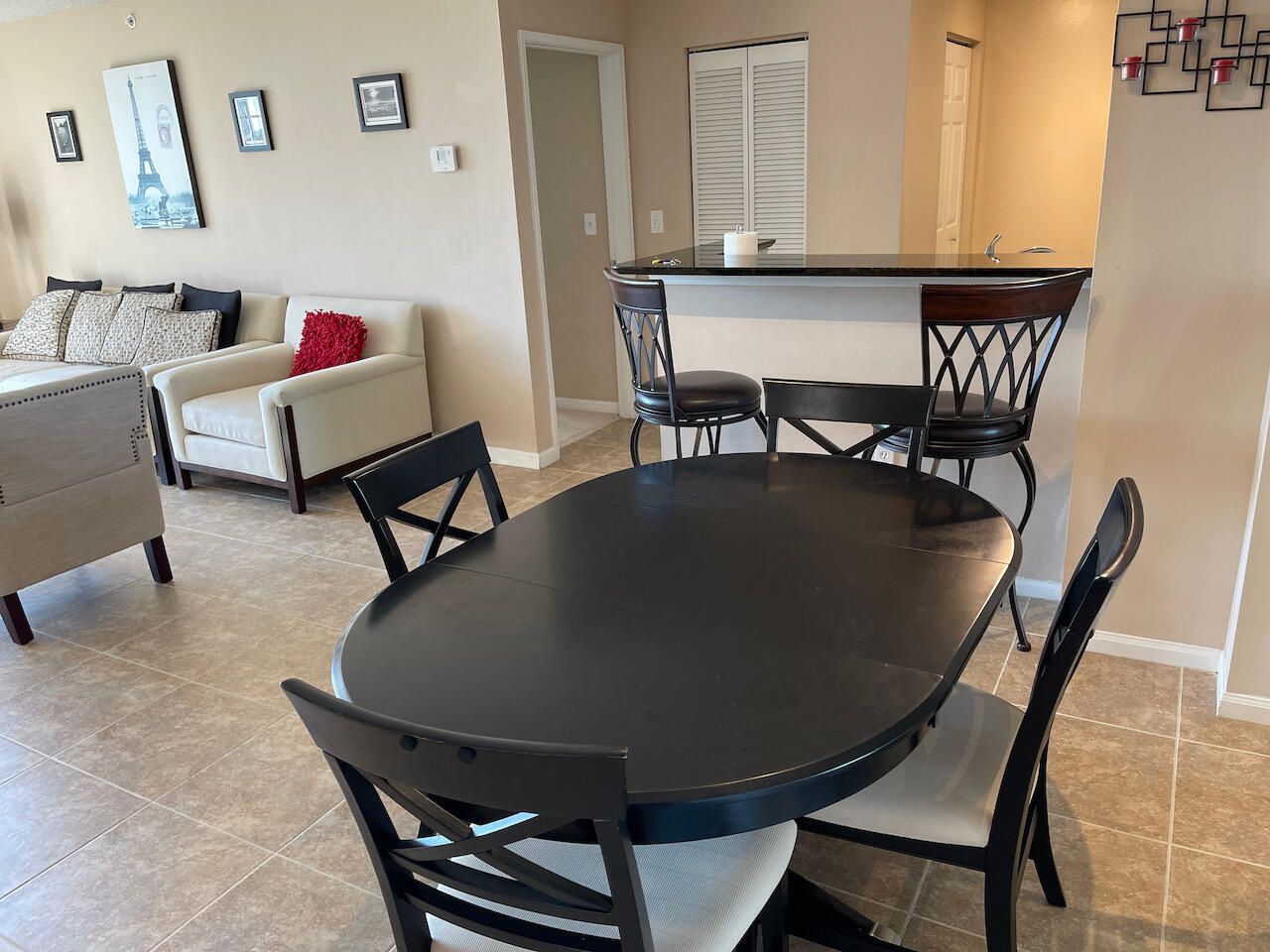 651 Okeechobee Boulevard, Unit 501, West Palm Beach, FL 33401 Photo