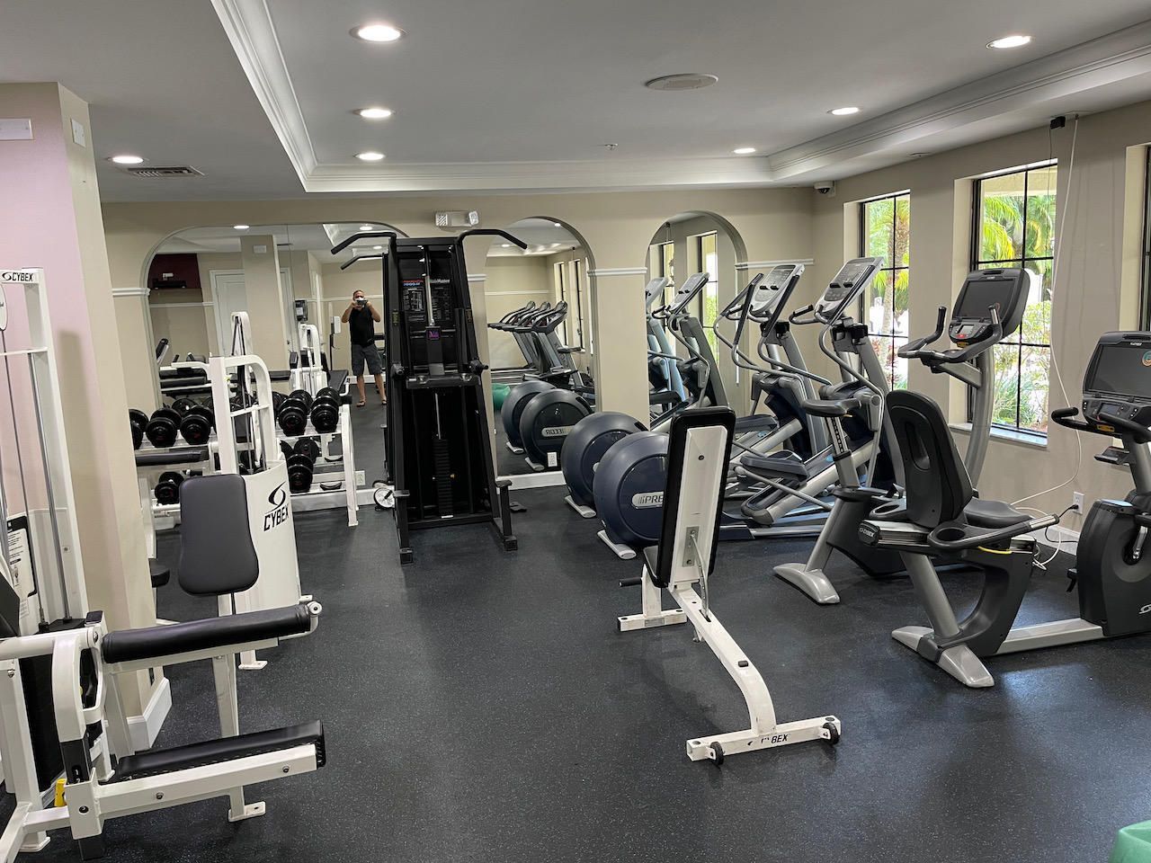 651 Okeechobee Boulevard, Unit 501, West Palm Beach, FL 33401 Photo
