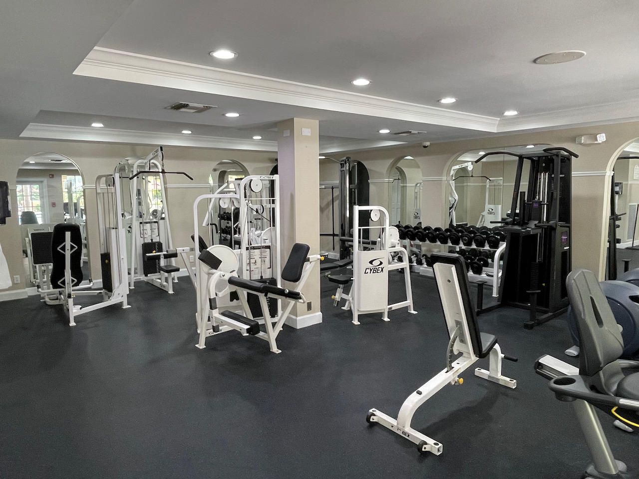651 Okeechobee Boulevard, Unit 501, West Palm Beach, FL 33401 Photo