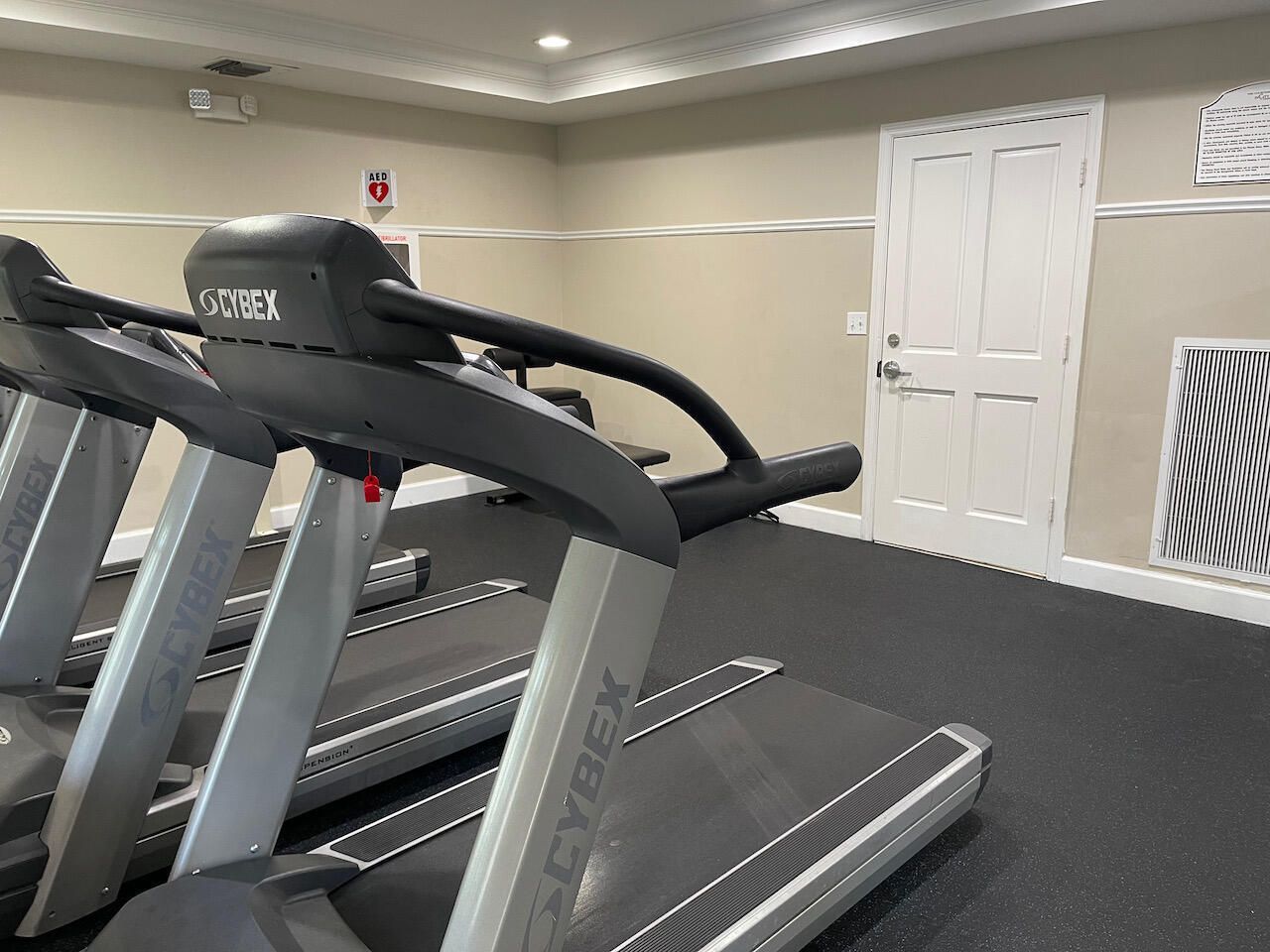 651 Okeechobee Boulevard, Unit 501, West Palm Beach, FL 33401 Photo