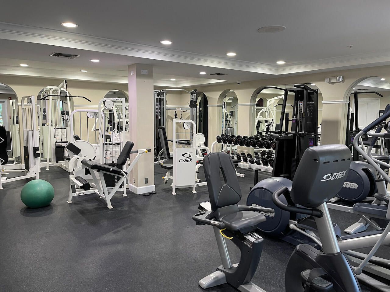 651 Okeechobee Boulevard, Unit 501, West Palm Beach, FL 33401 Photo