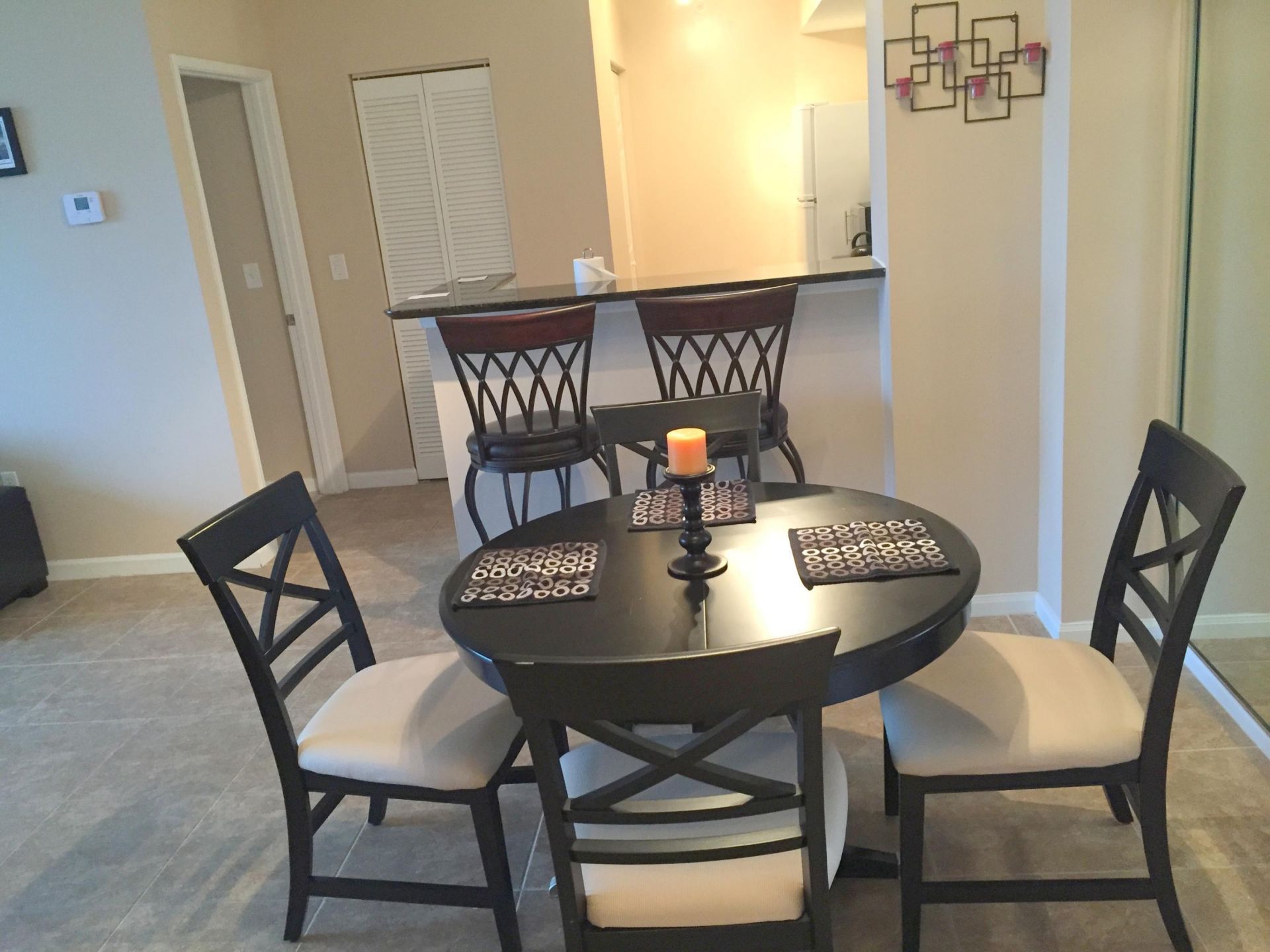 651 Okeechobee Boulevard, Unit 501, West Palm Beach, FL 33401 Photo