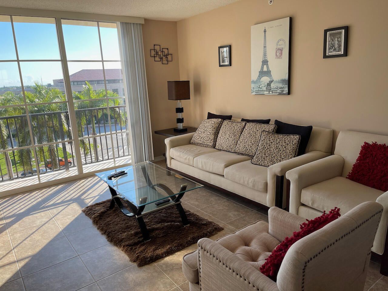 651 Okeechobee Boulevard, Unit 501, West Palm Beach, FL 33401 Photo