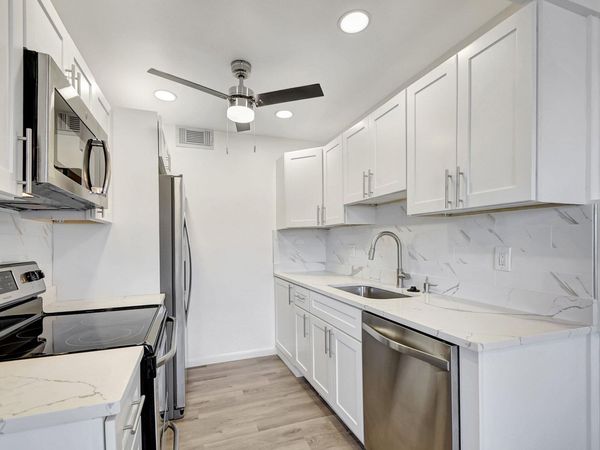 4015 Cornwall A, Boca Raton, FL 33434