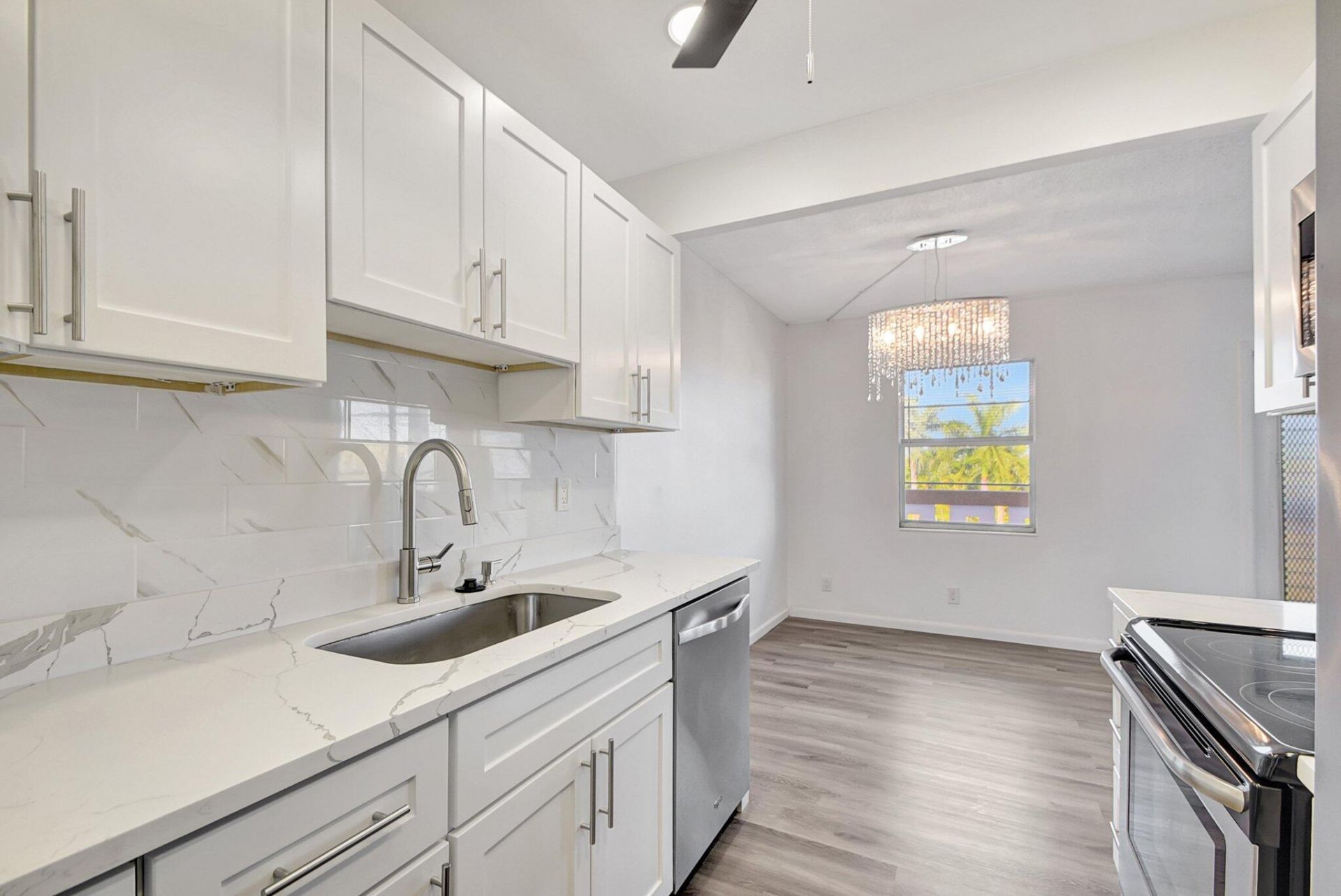 4015 Cornwall A, Boca Raton, FL 33434 Photo