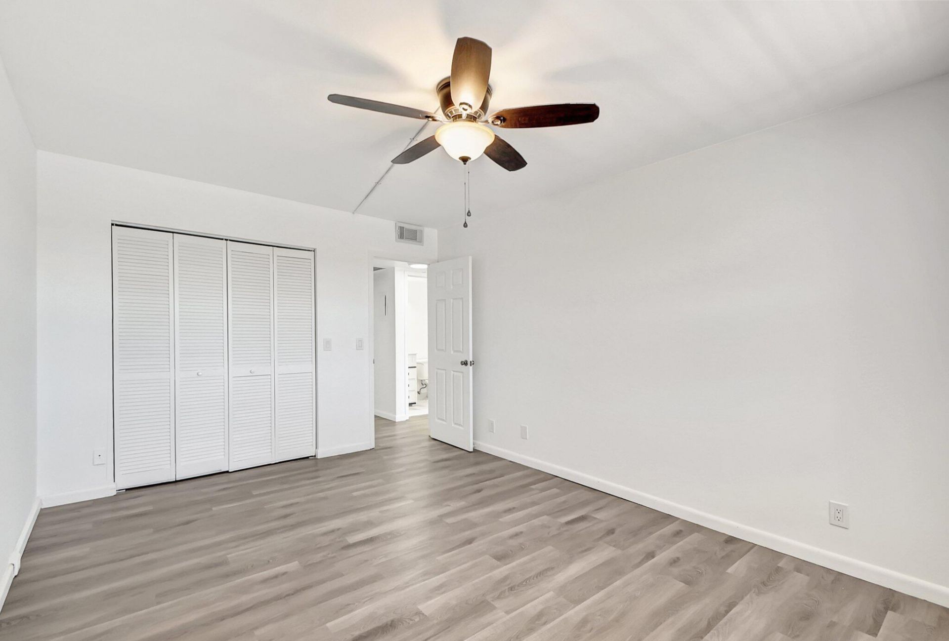 4015 Cornwall A, Boca Raton, FL 33434 Photo
