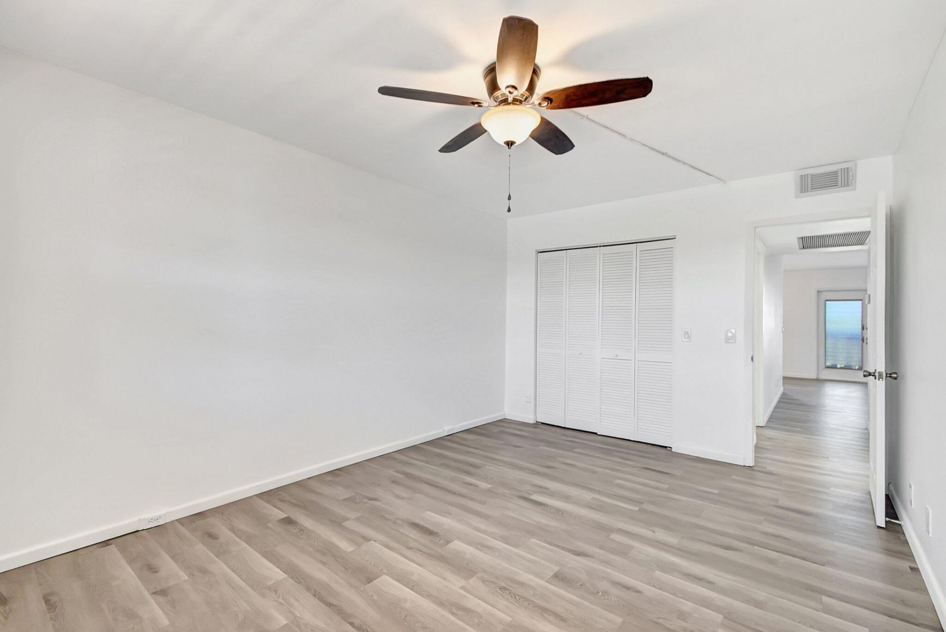 4015 Cornwall A, Boca Raton, FL 33434 Photo