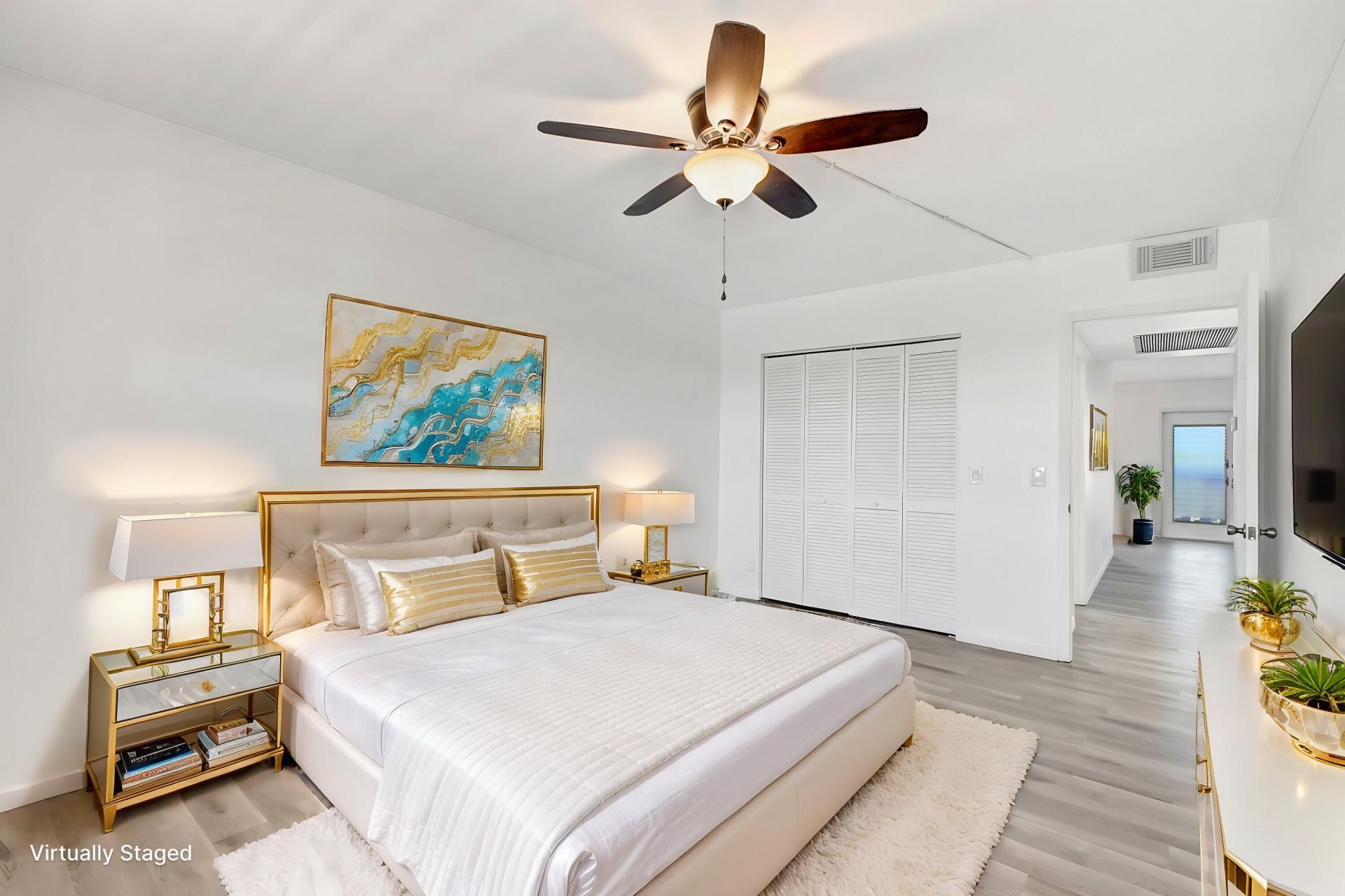 4015 Cornwall A, Boca Raton, FL 33434 Photo