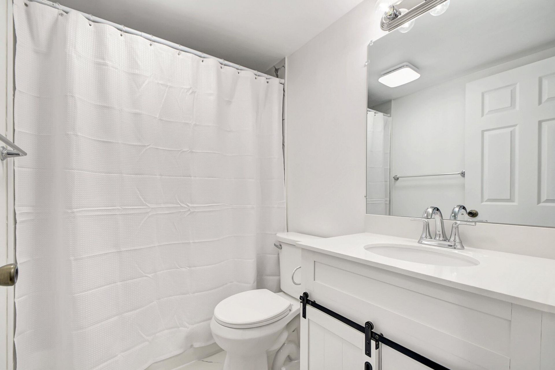 4015 Cornwall A, Boca Raton, FL 33434 Photo