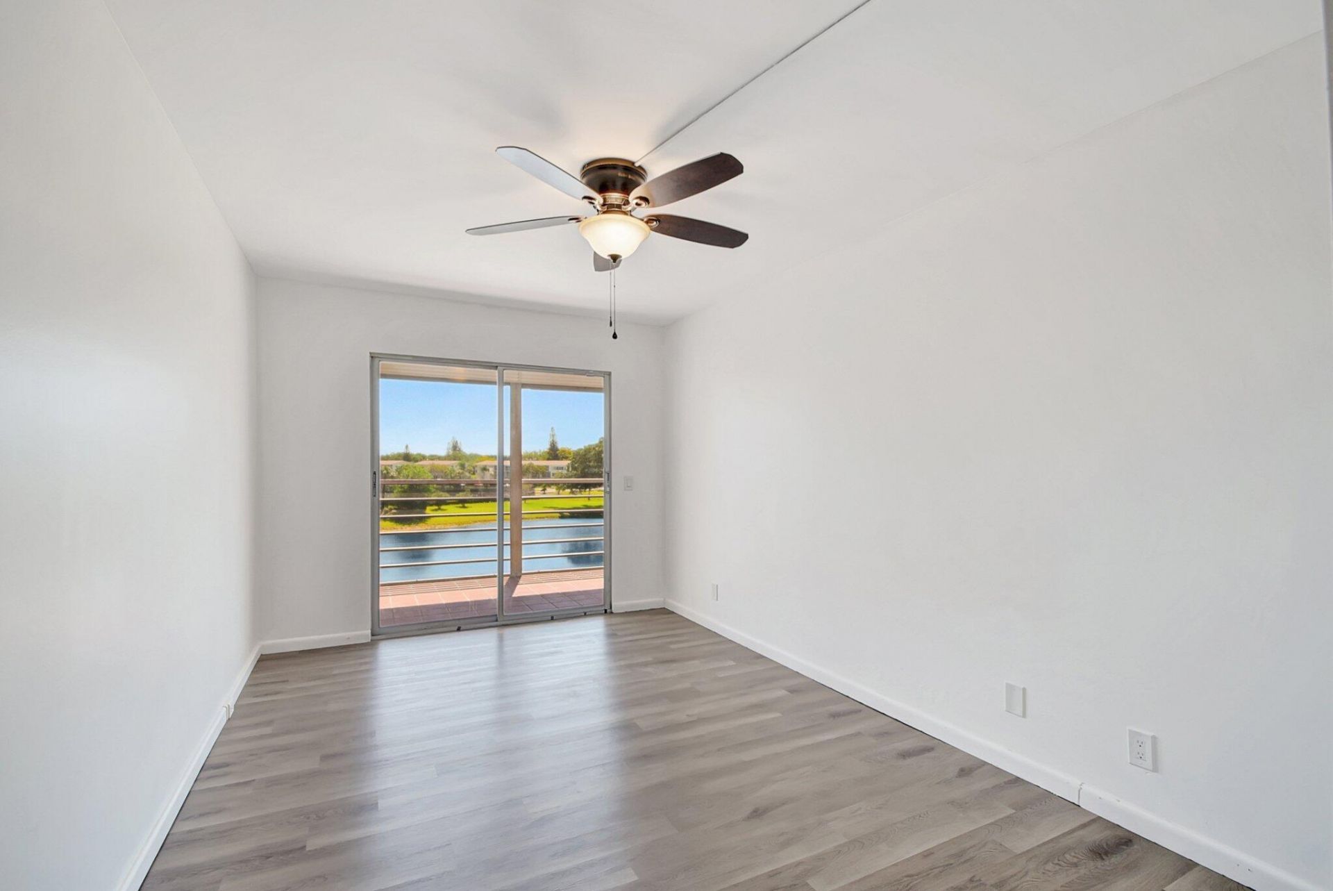 4015 Cornwall A, Boca Raton, FL 33434 Photo