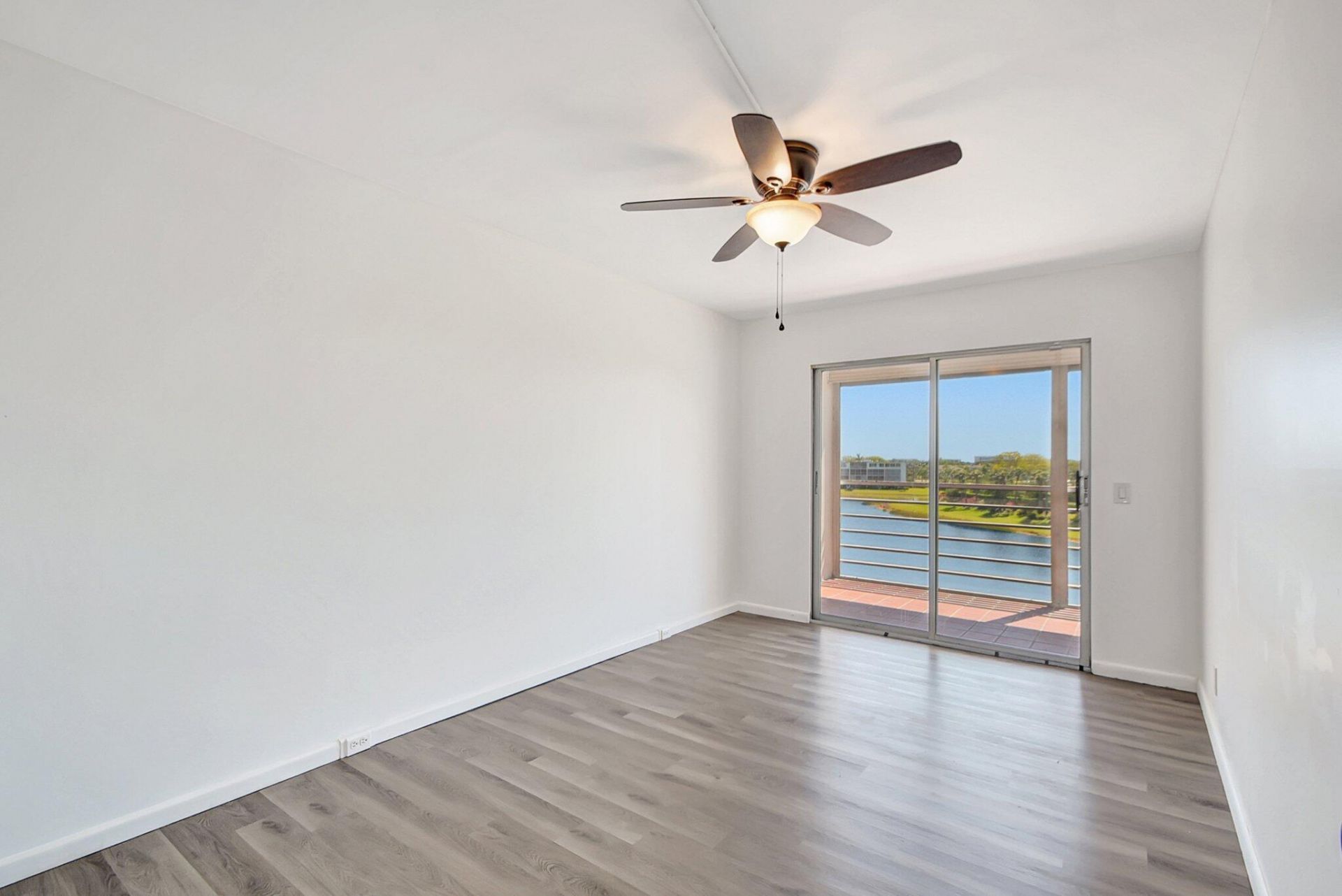 4015 Cornwall A, Boca Raton, FL 33434 Photo