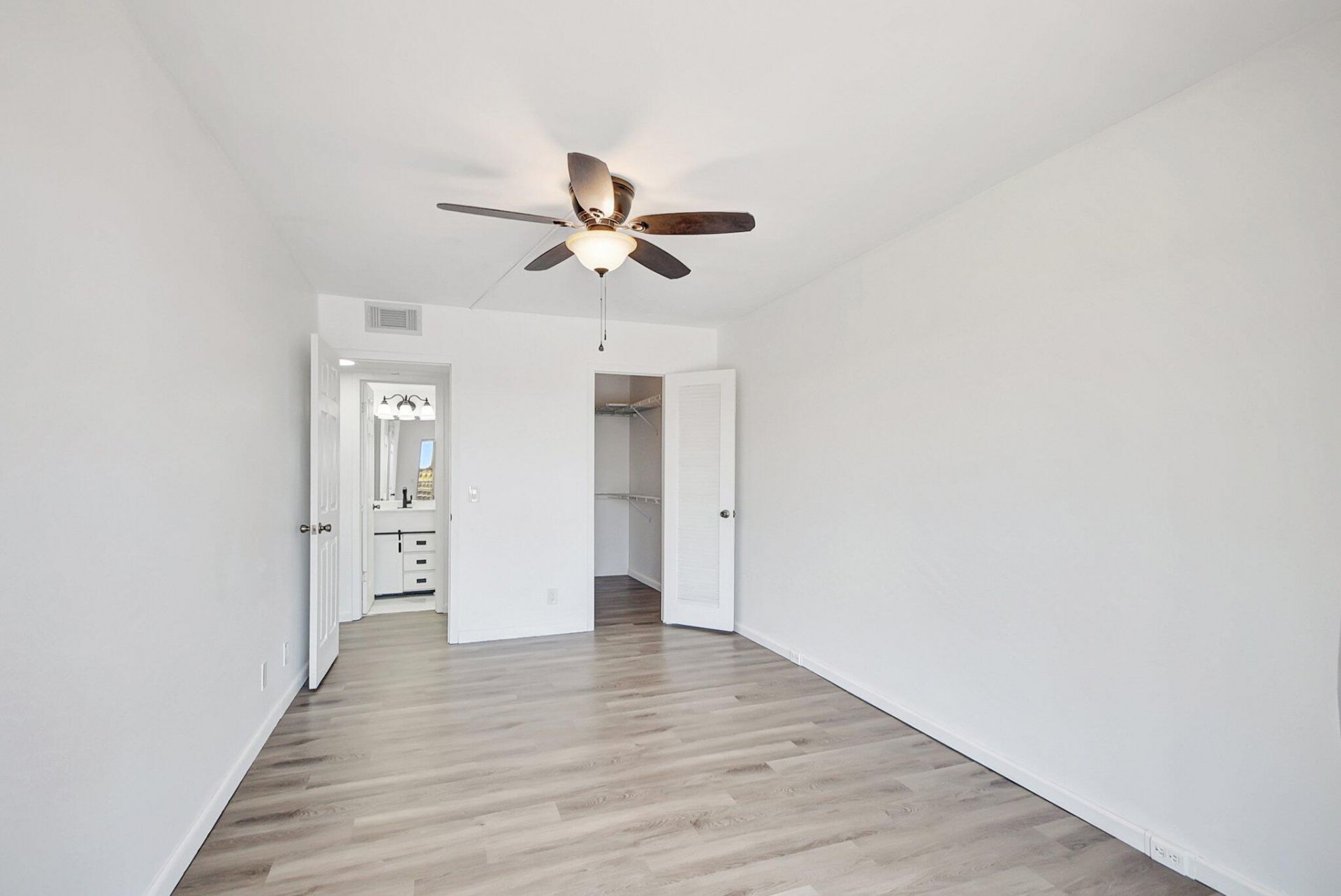 4015 Cornwall A, Boca Raton, FL 33434 Photo