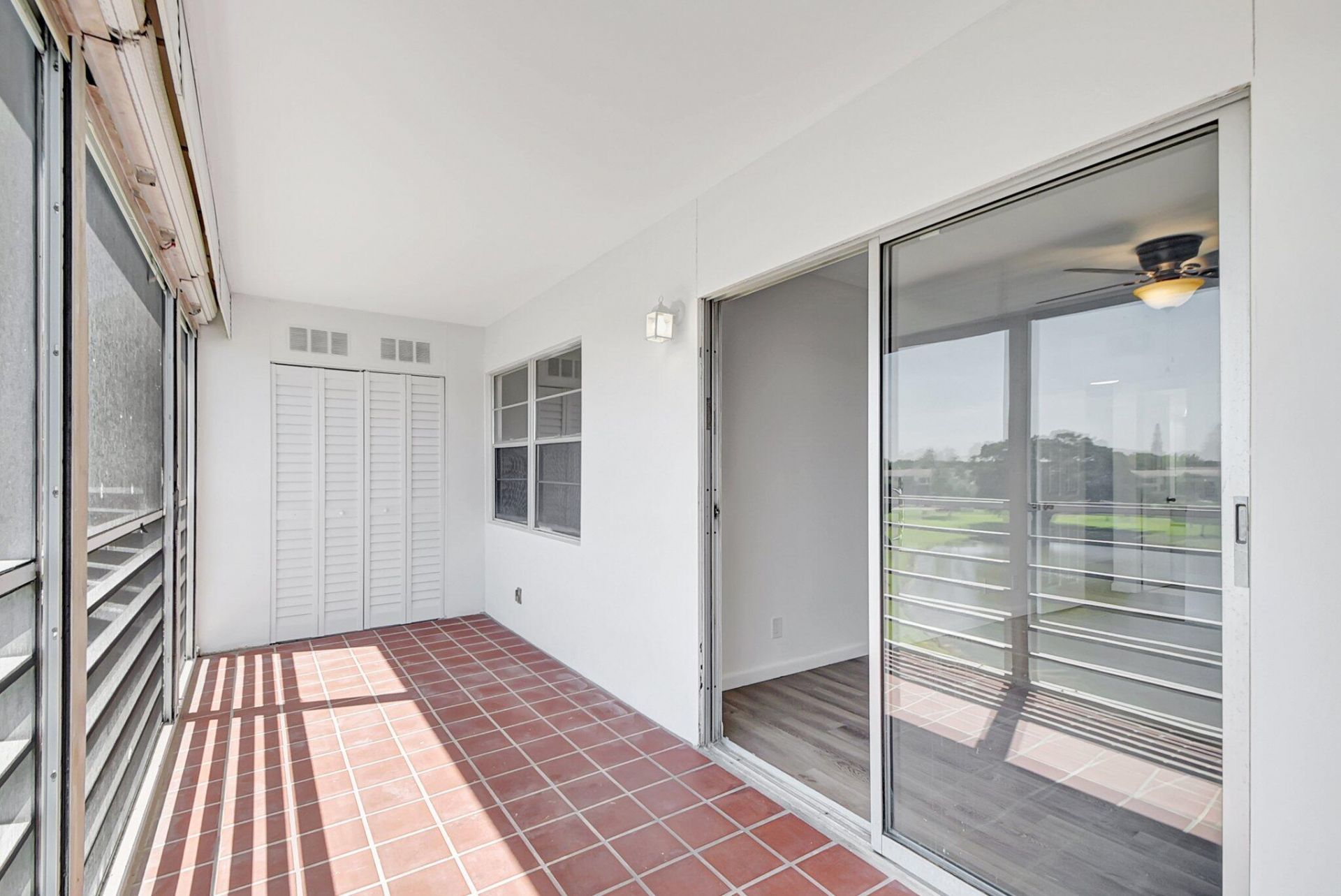 4015 Cornwall A, Boca Raton, FL 33434 Photo