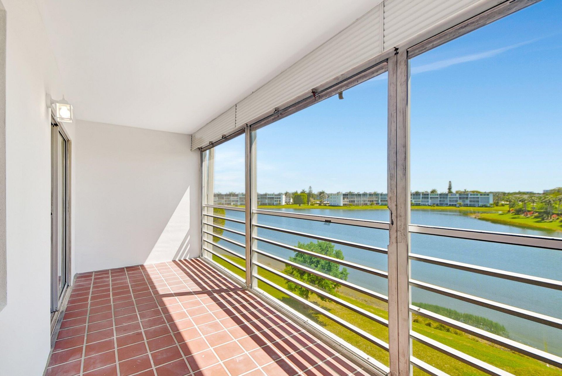 4015 Cornwall A, Boca Raton, FL 33434 Photo