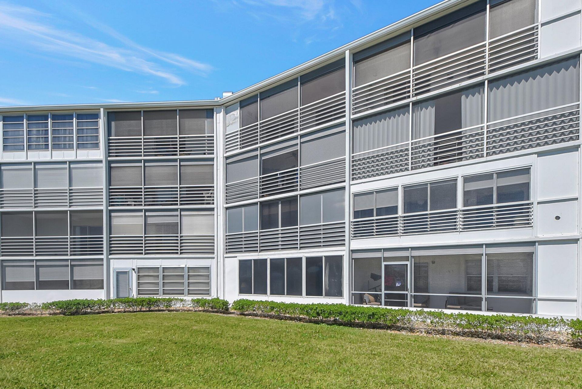 4015 Cornwall A, Boca Raton, FL 33434 Photo