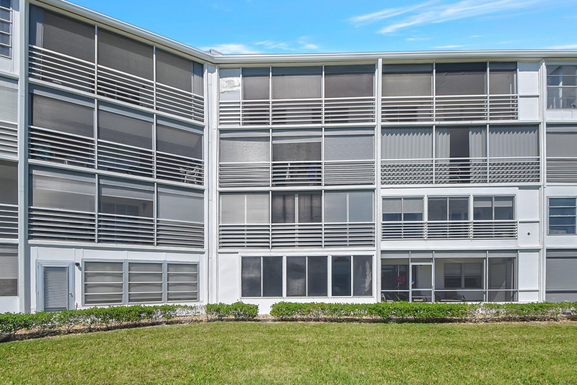 4015 Cornwall A, Boca Raton, FL 33434 Photo