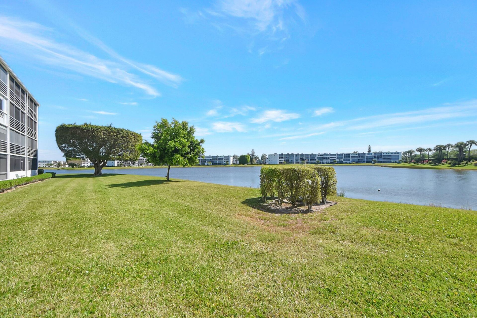 4015 Cornwall A, Boca Raton, FL 33434 Photo