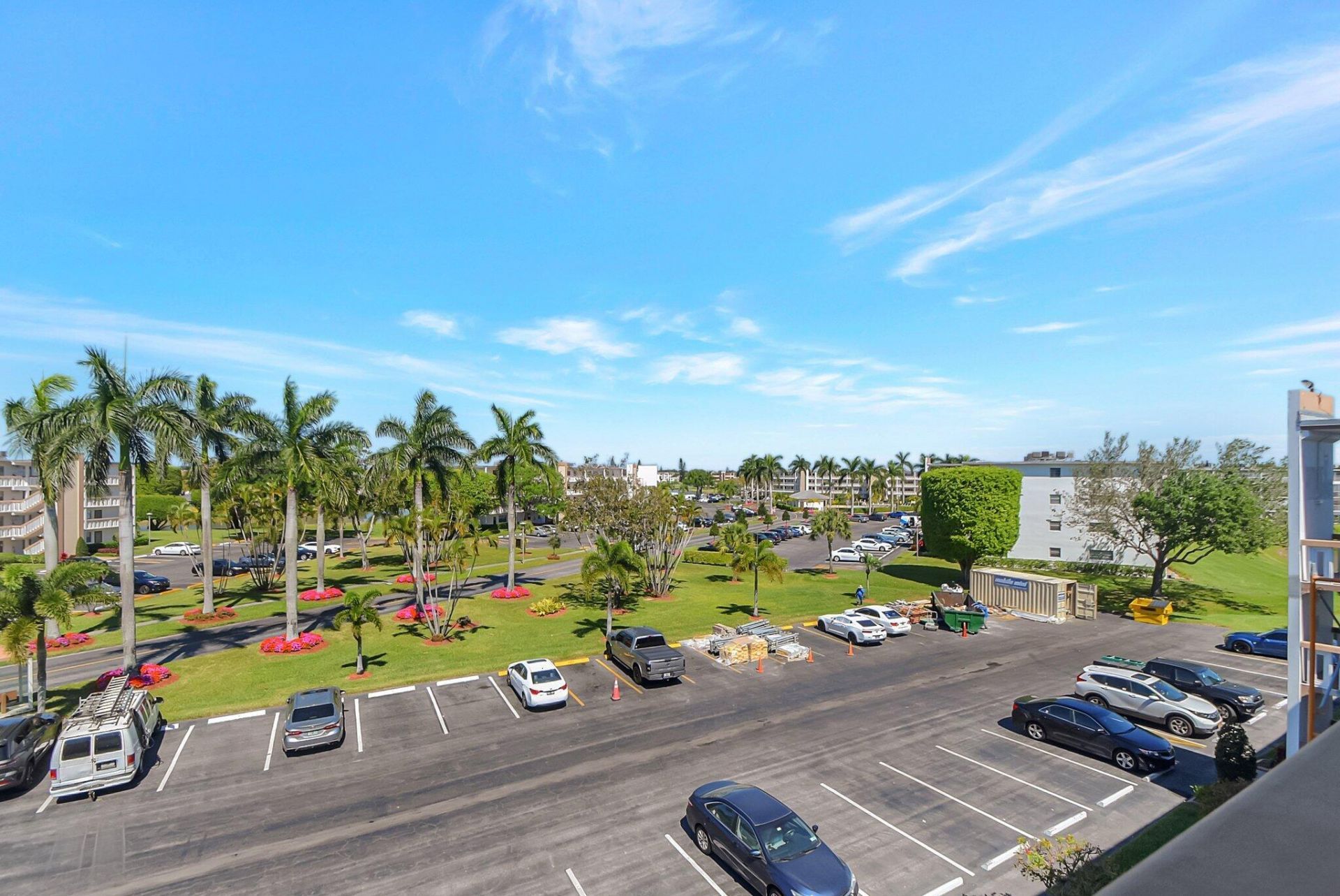 4015 Cornwall A, Boca Raton, FL 33434 Photo