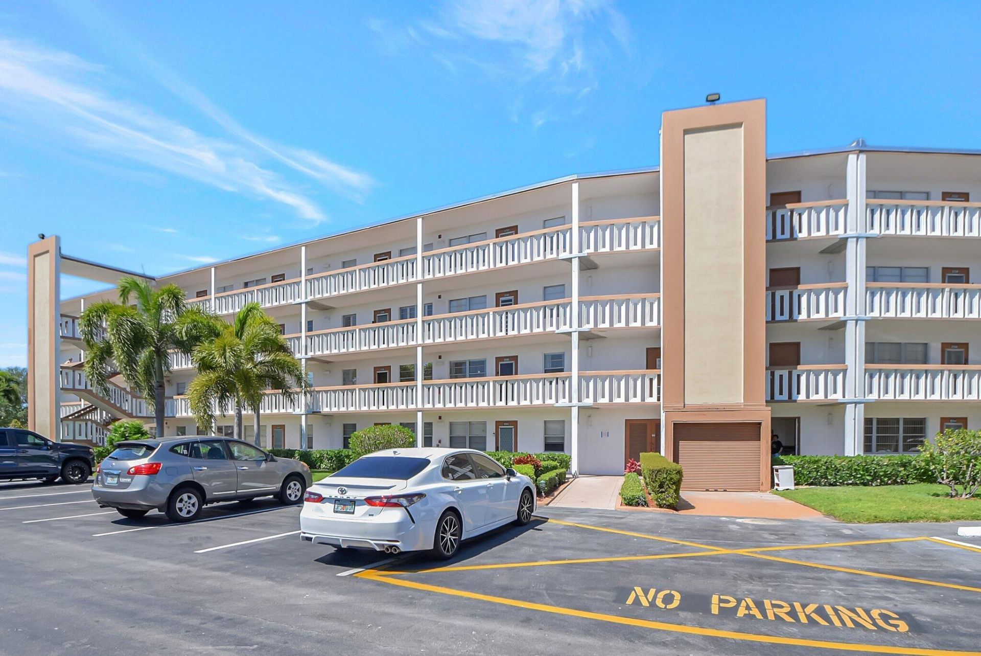 4015 Cornwall A, Boca Raton, FL 33434 Photo