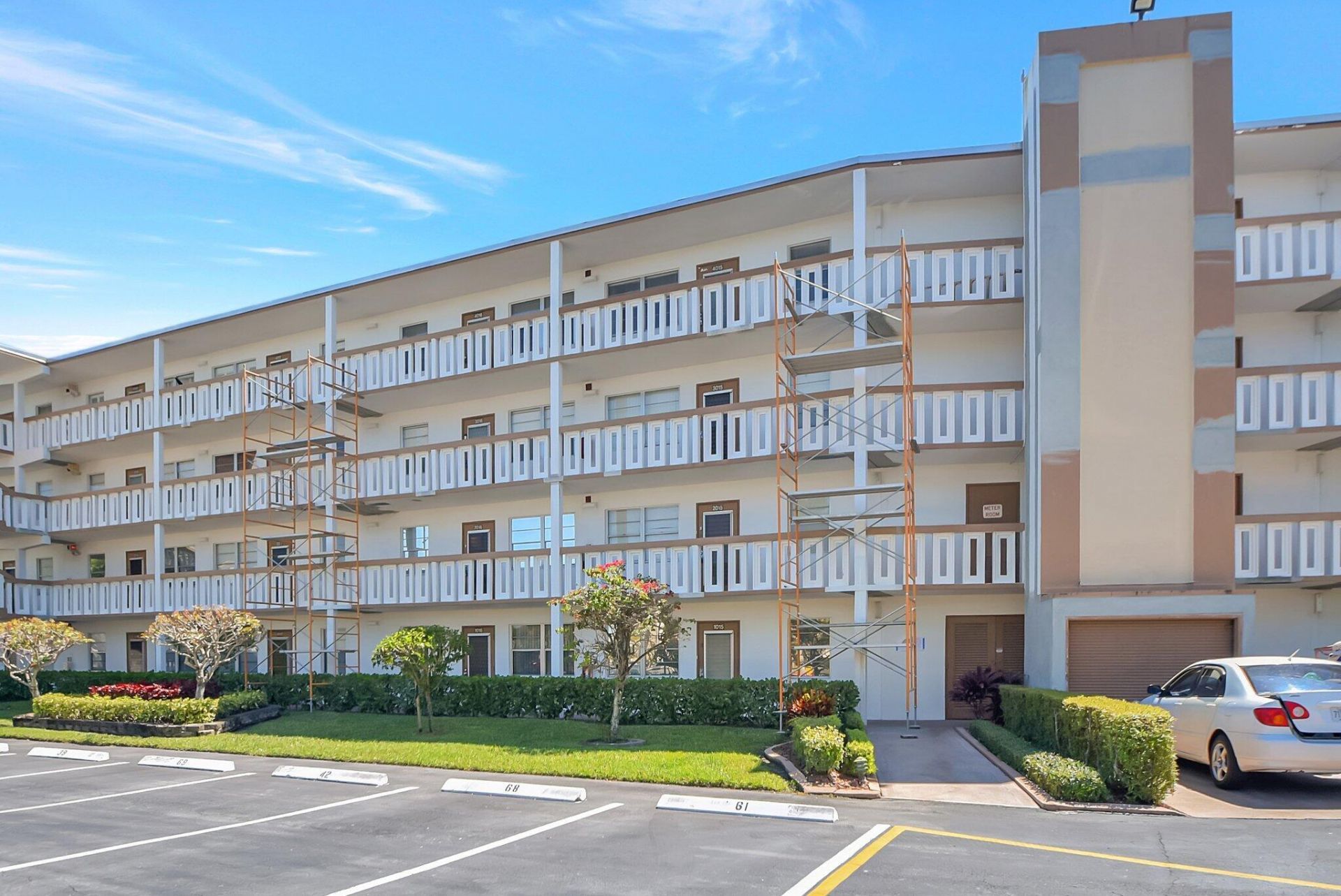 4015 Cornwall A, Boca Raton, FL 33434 Photo