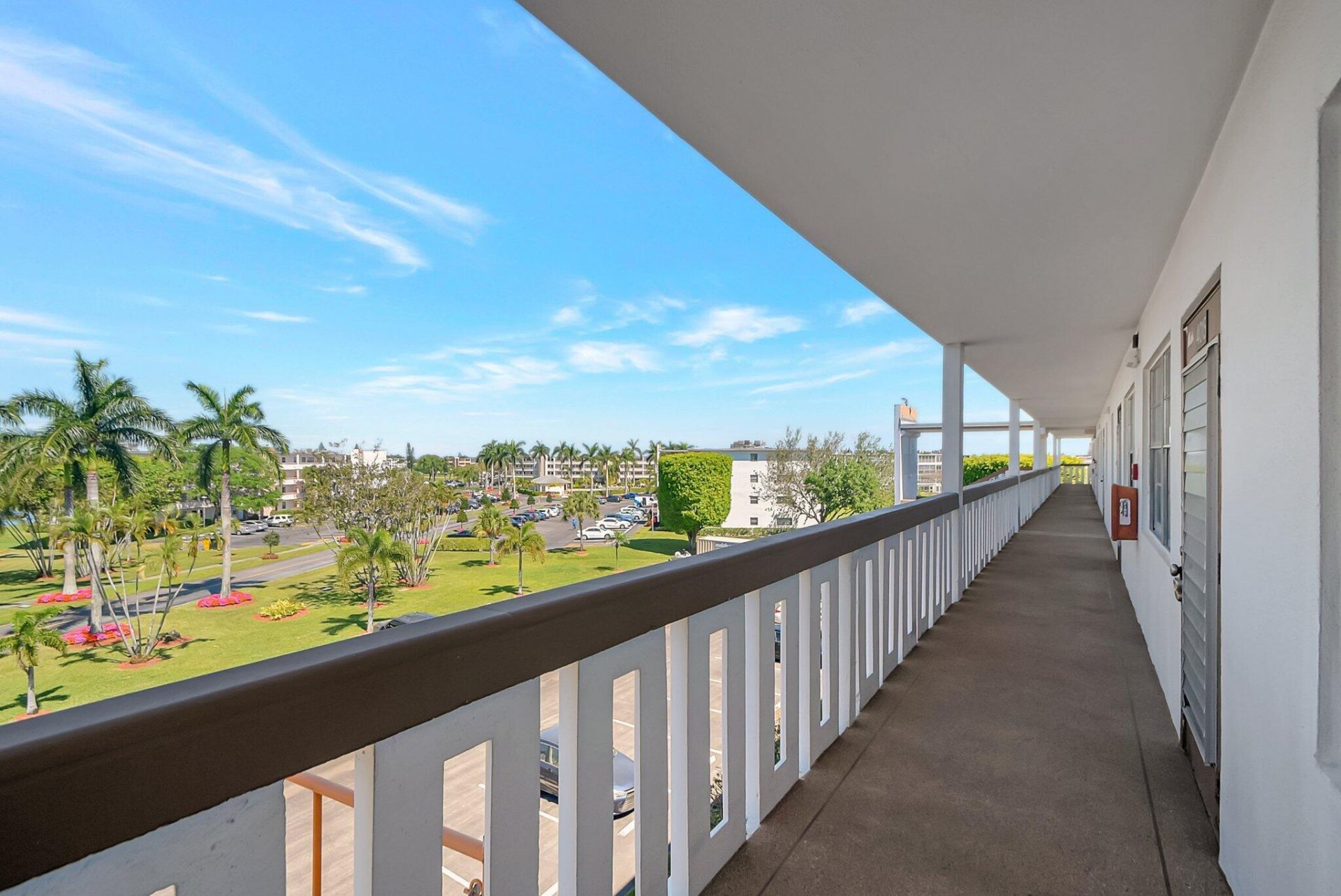 4015 Cornwall A, Boca Raton, FL 33434 Photo