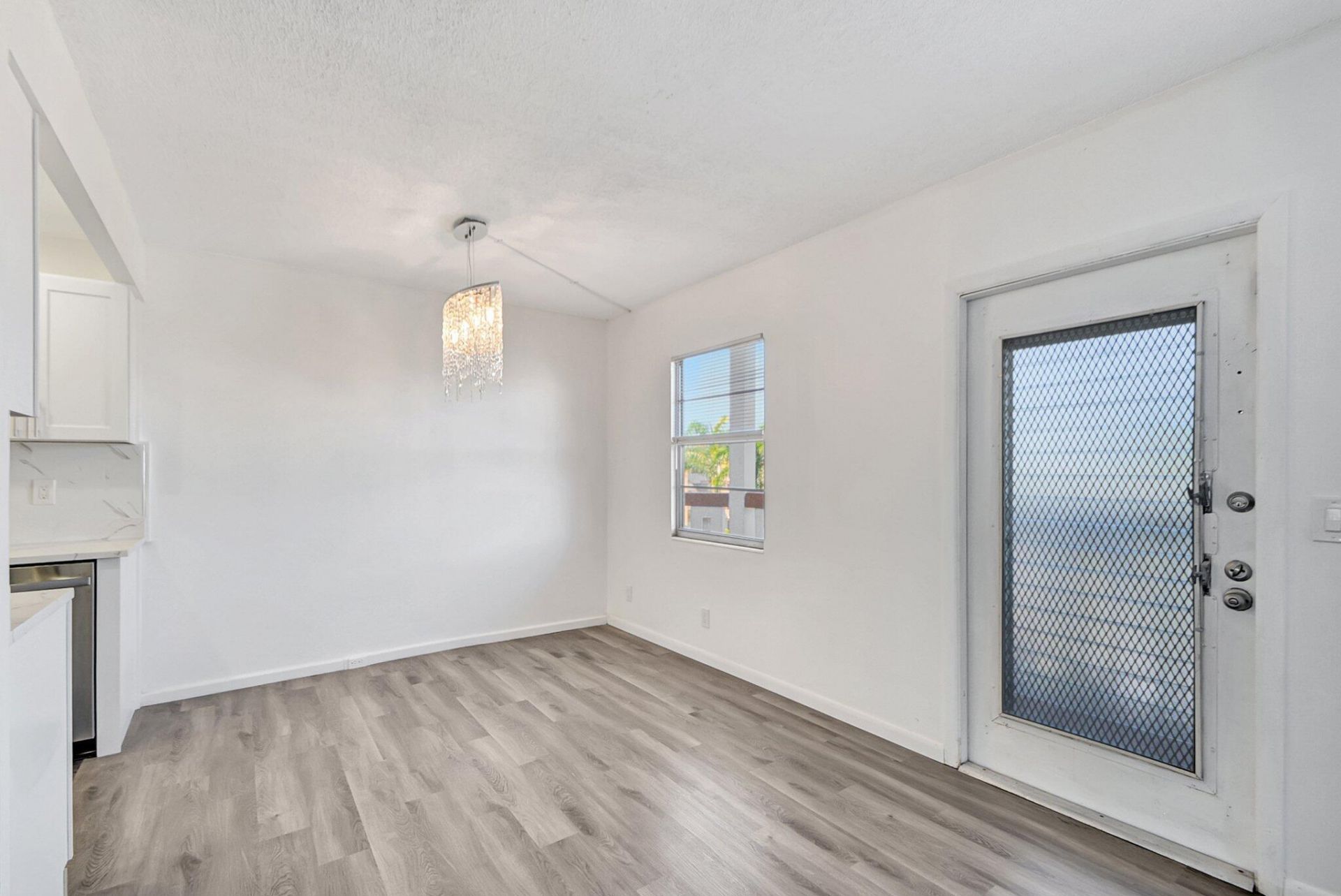 4015 Cornwall A, Boca Raton, FL 33434 Photo