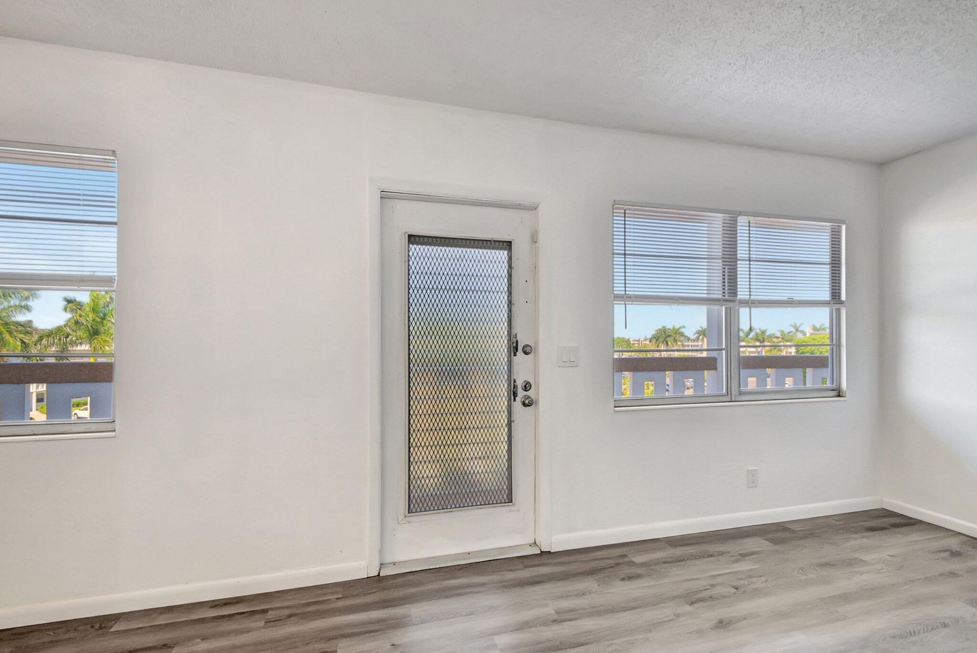 4015 Cornwall A, Boca Raton, FL 33434 Photo