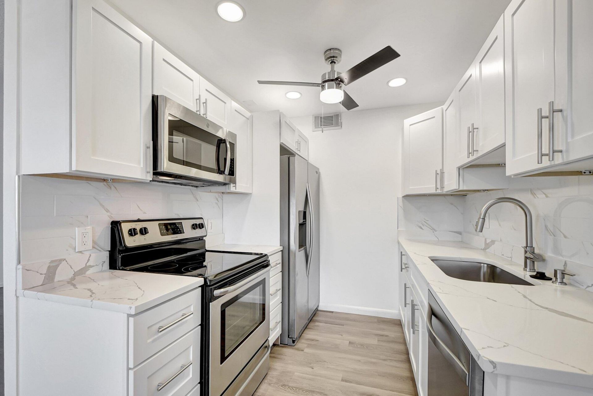 4015 Cornwall A, Boca Raton, FL 33434 Photo