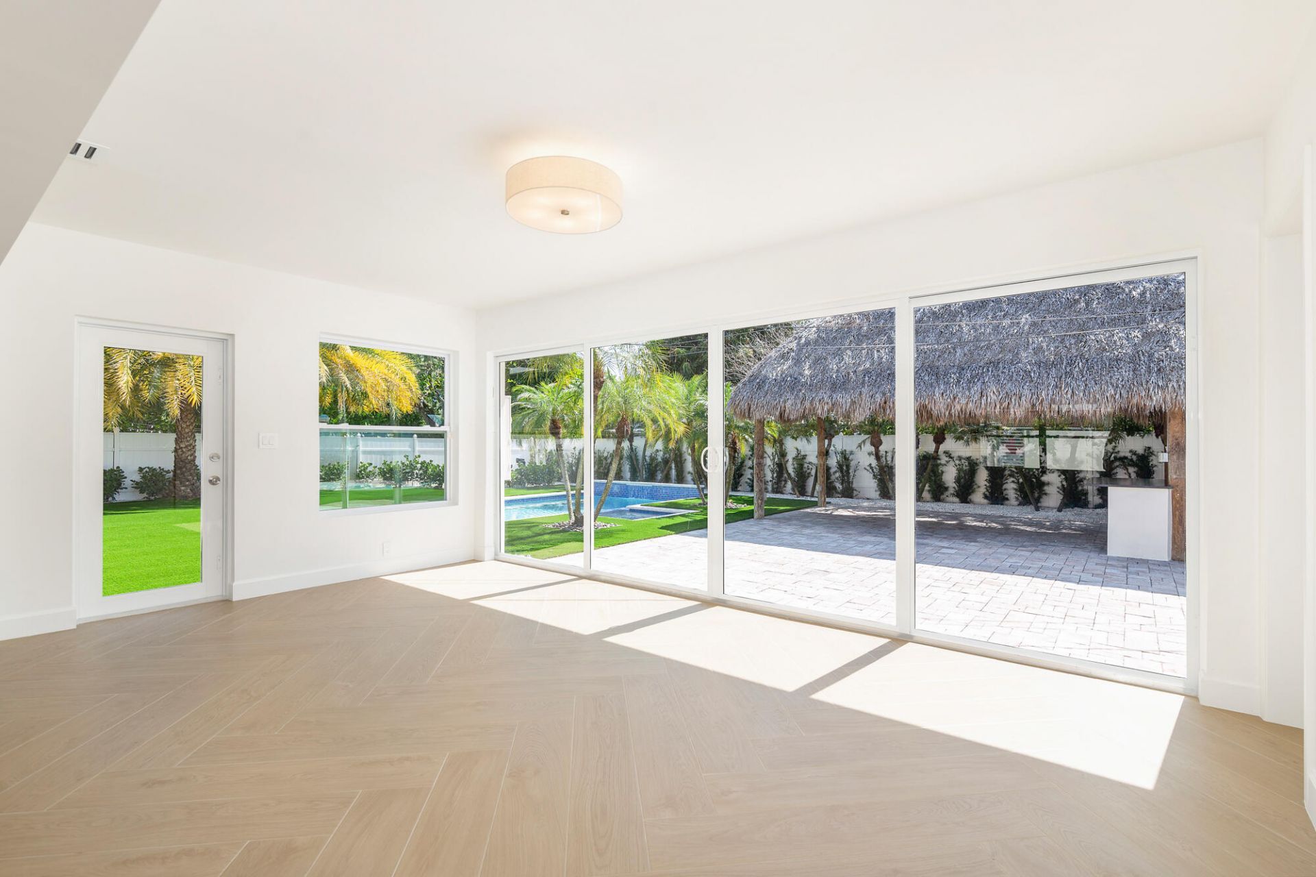 7320 Clarke Road, West Palm Beach, FL 33406 Photo