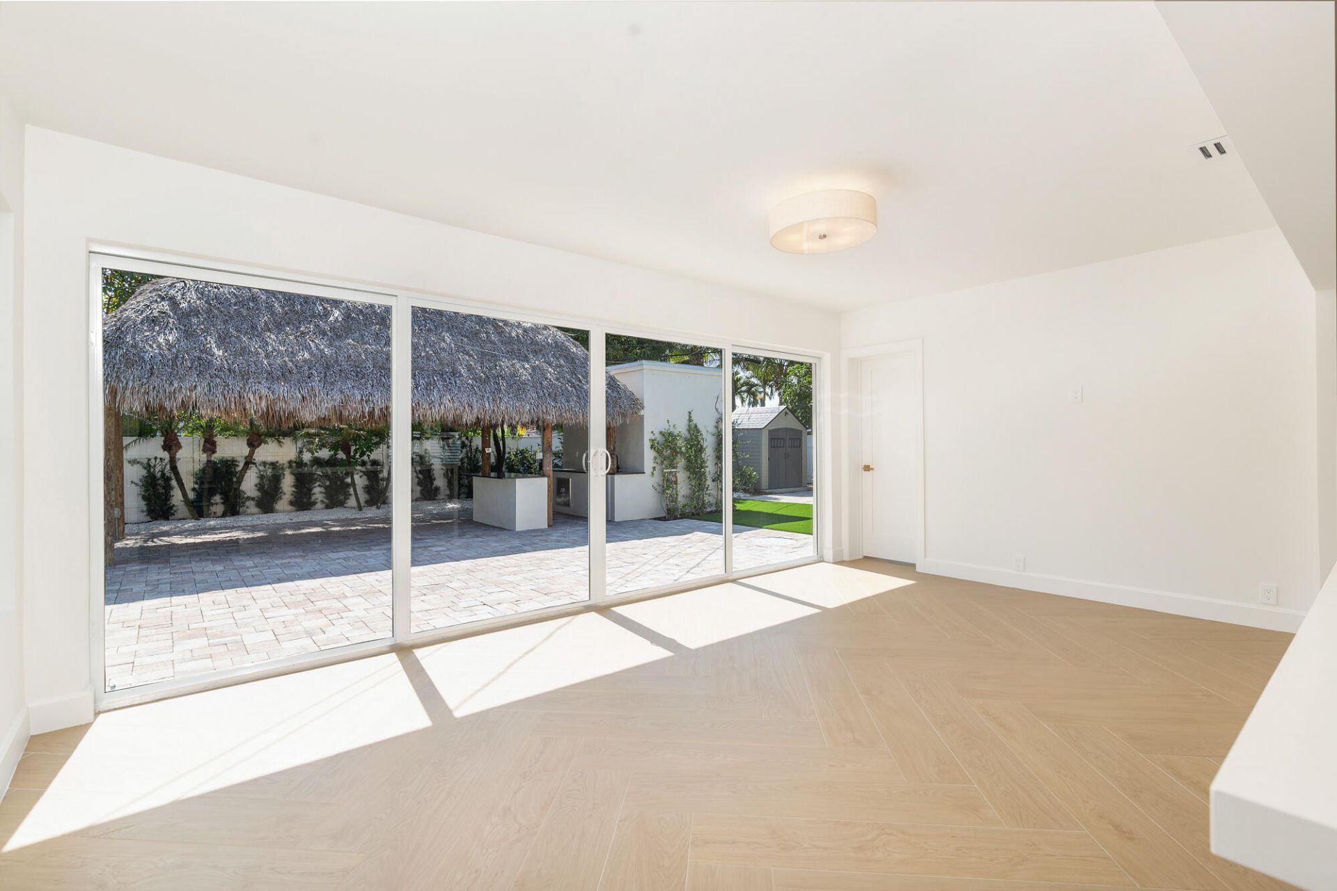 7320 Clarke Road, West Palm Beach, FL 33406 Photo