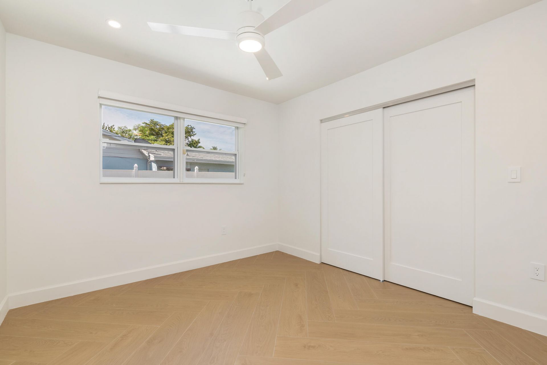 7320 Clarke Road, West Palm Beach, FL 33406 Photo
