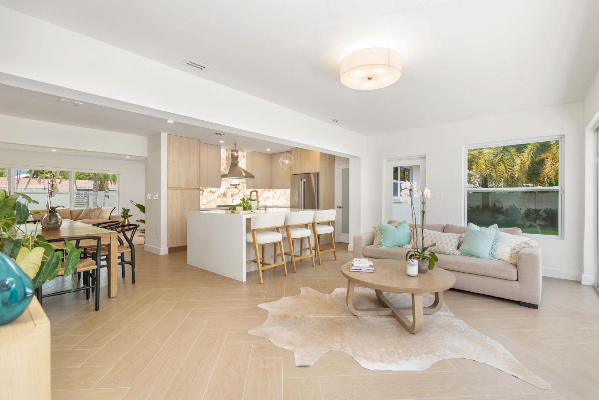 7320 Clarke Road, West Palm Beach, FL 33406 Photo