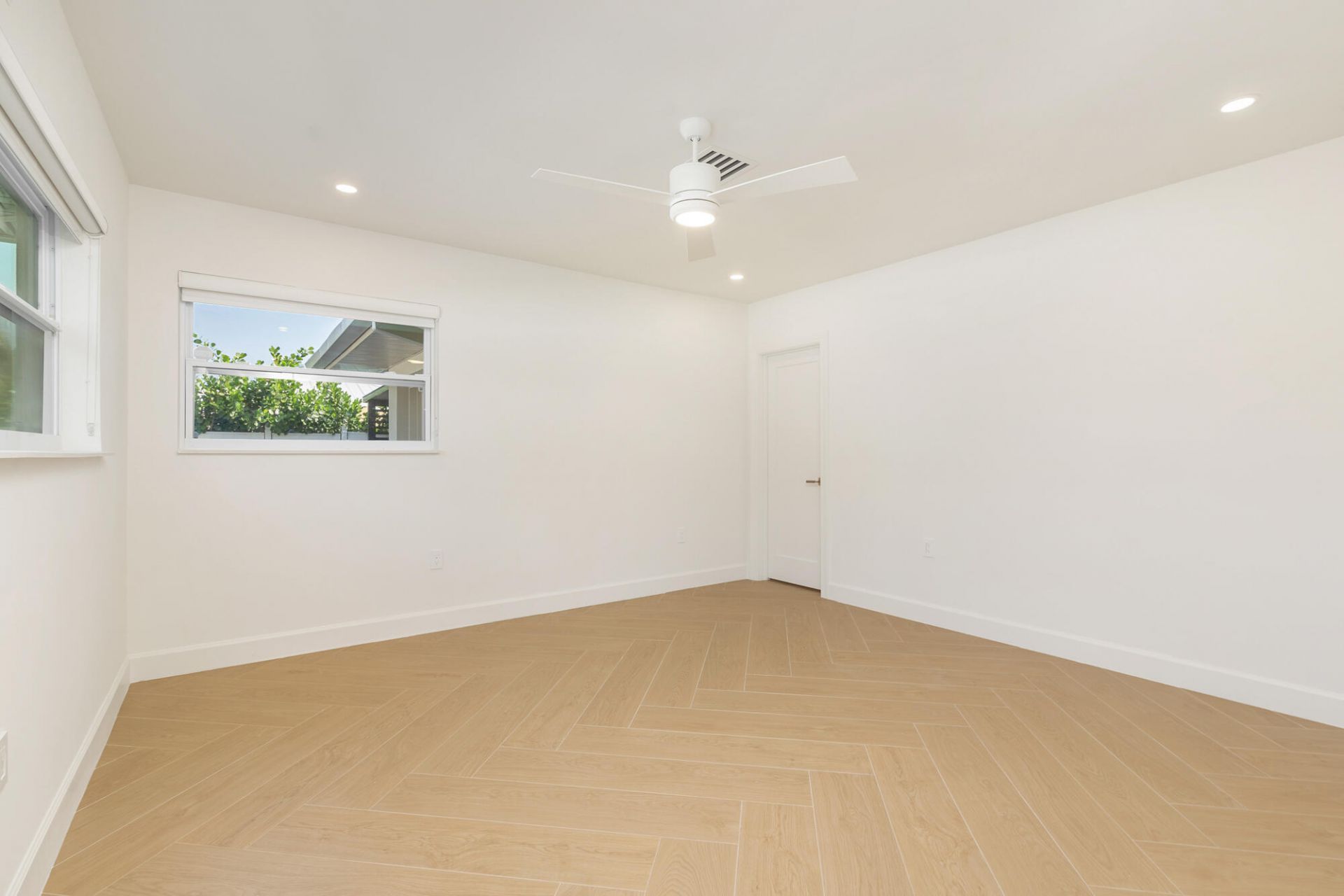 7320 Clarke Road, West Palm Beach, FL 33406 Photo