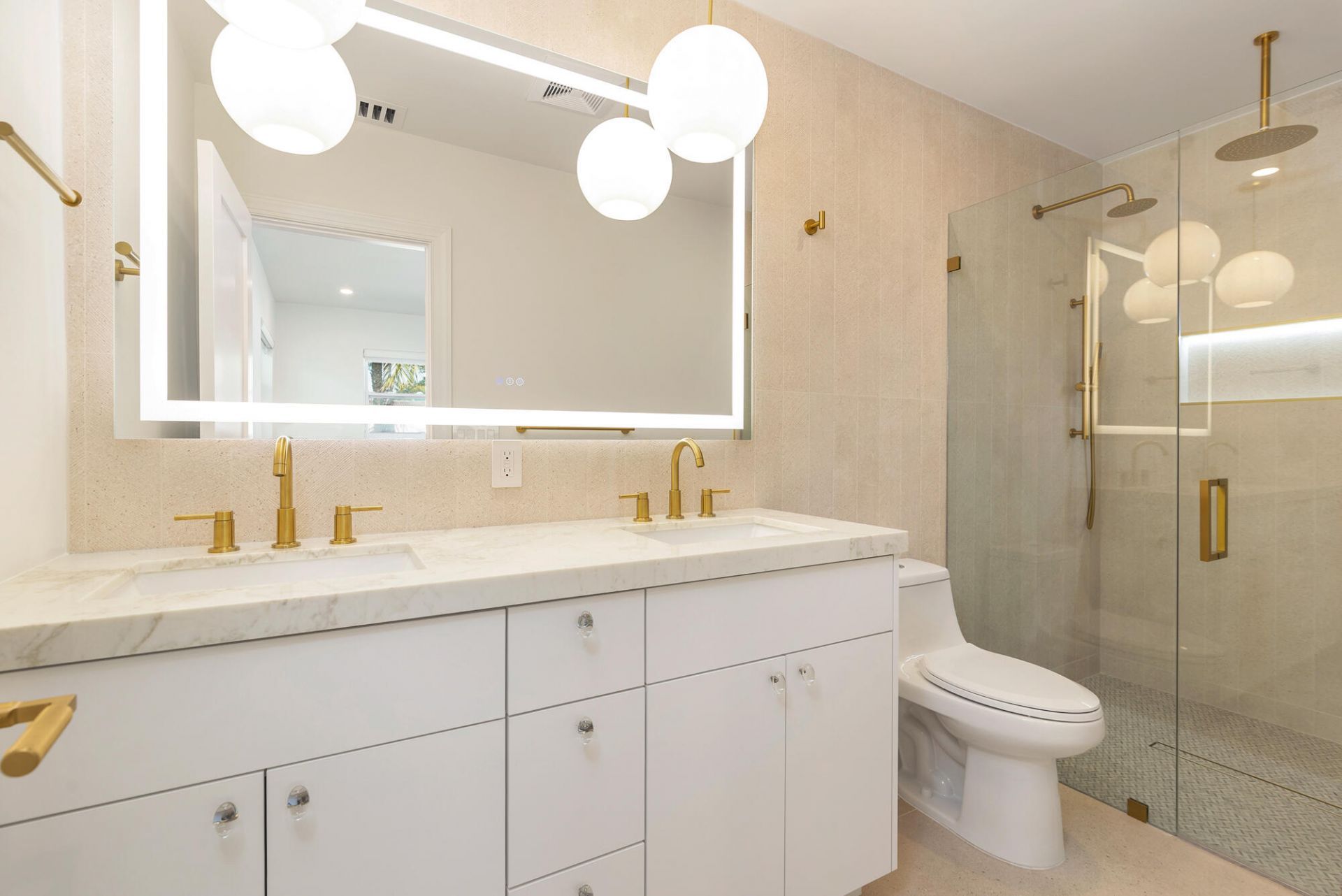 7320 Clarke Road, West Palm Beach, FL 33406 Photo