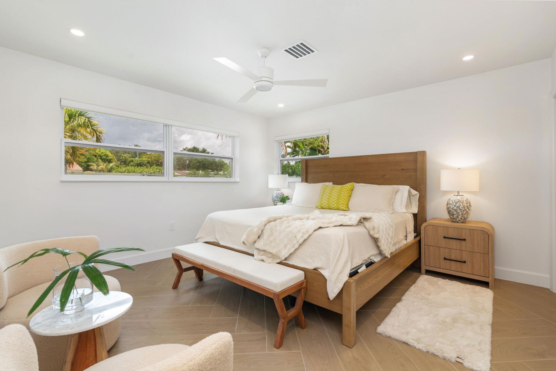 7320 Clarke Road, West Palm Beach, FL 33406 Photo