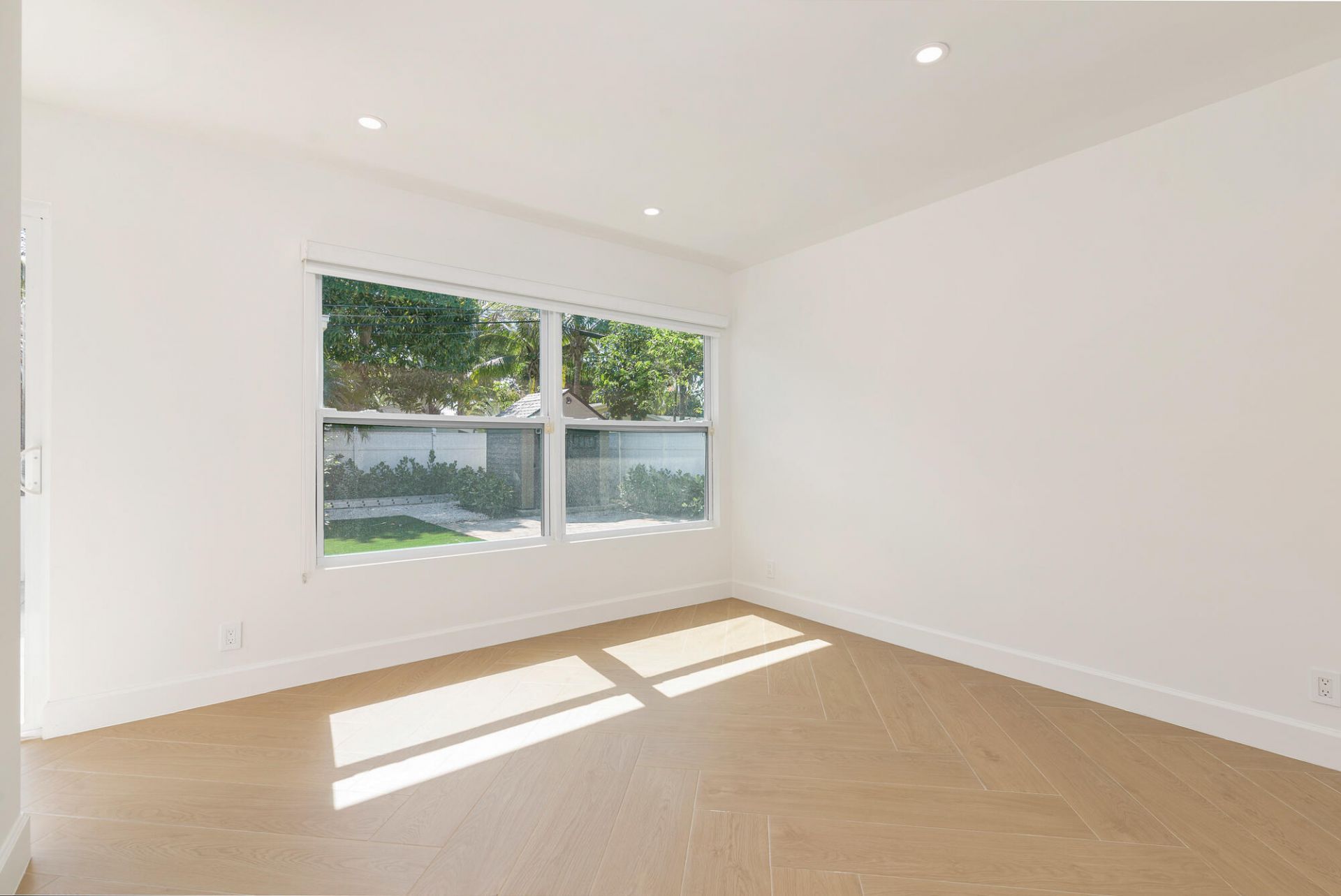 7320 Clarke Road, West Palm Beach, FL 33406 Photo