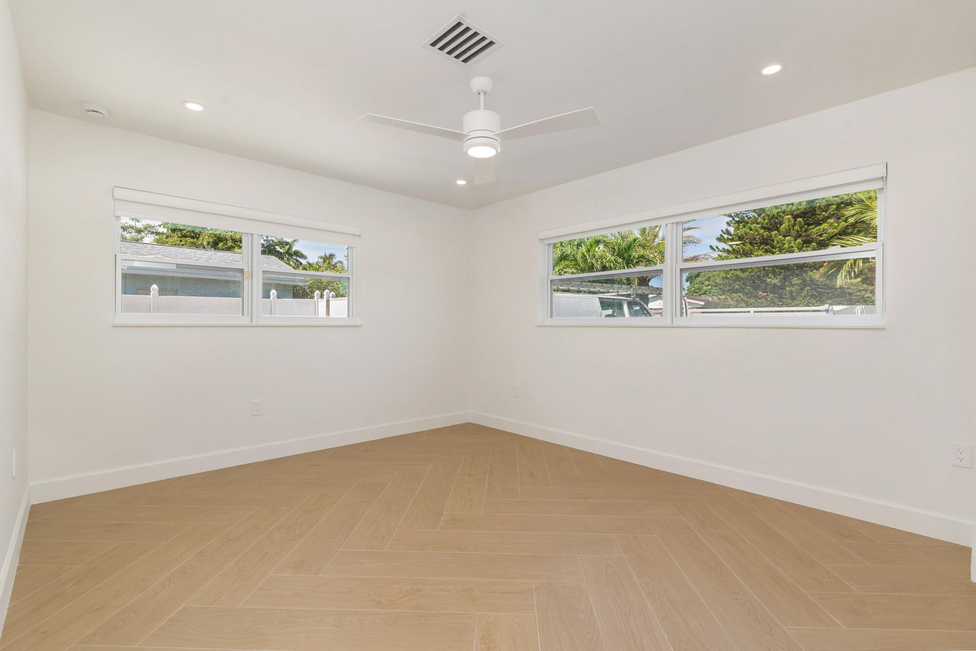 7320 Clarke Road, West Palm Beach, FL 33406 Photo