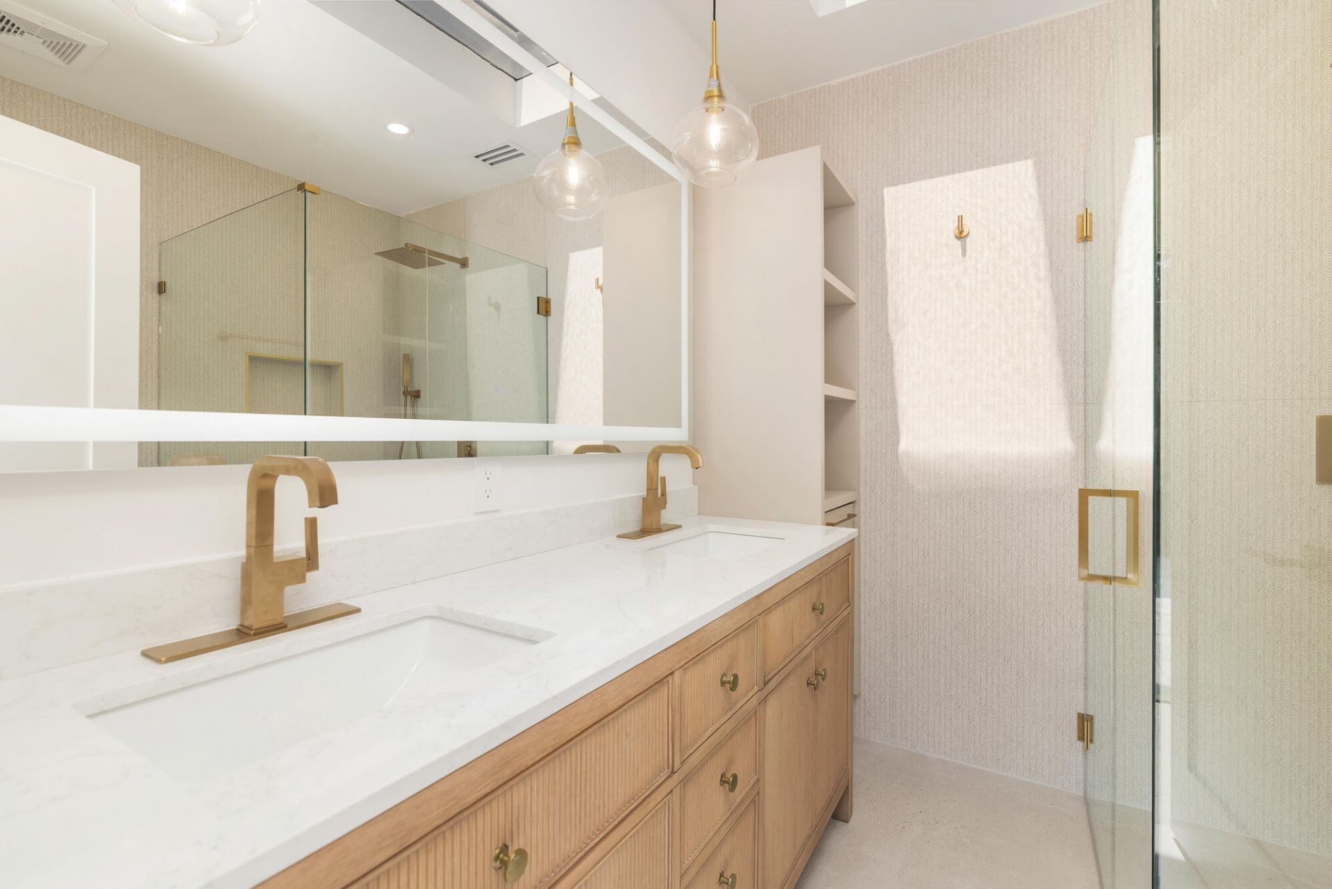 7320 Clarke Road, West Palm Beach, FL 33406 Photo