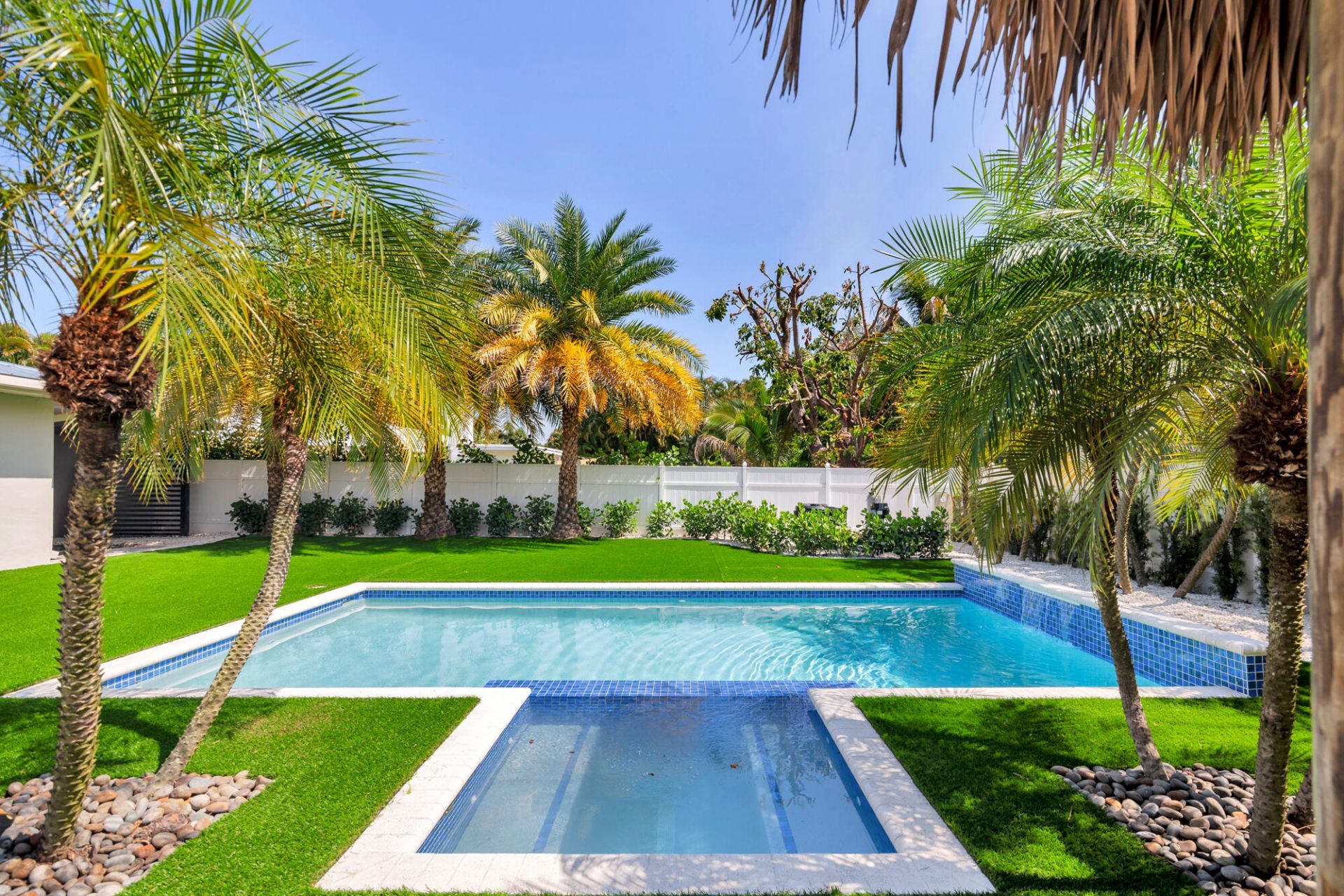 7320 Clarke Road, West Palm Beach, FL 33406 Photo