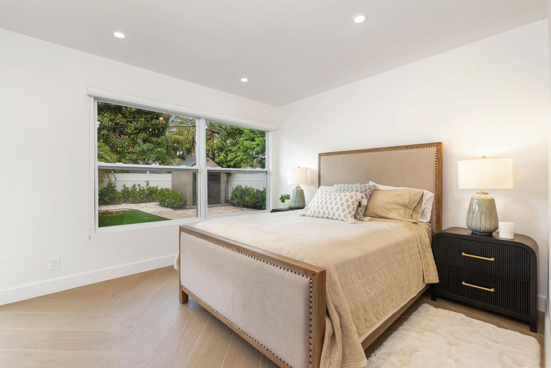 7320 Clarke Road, West Palm Beach, FL 33406 Photo